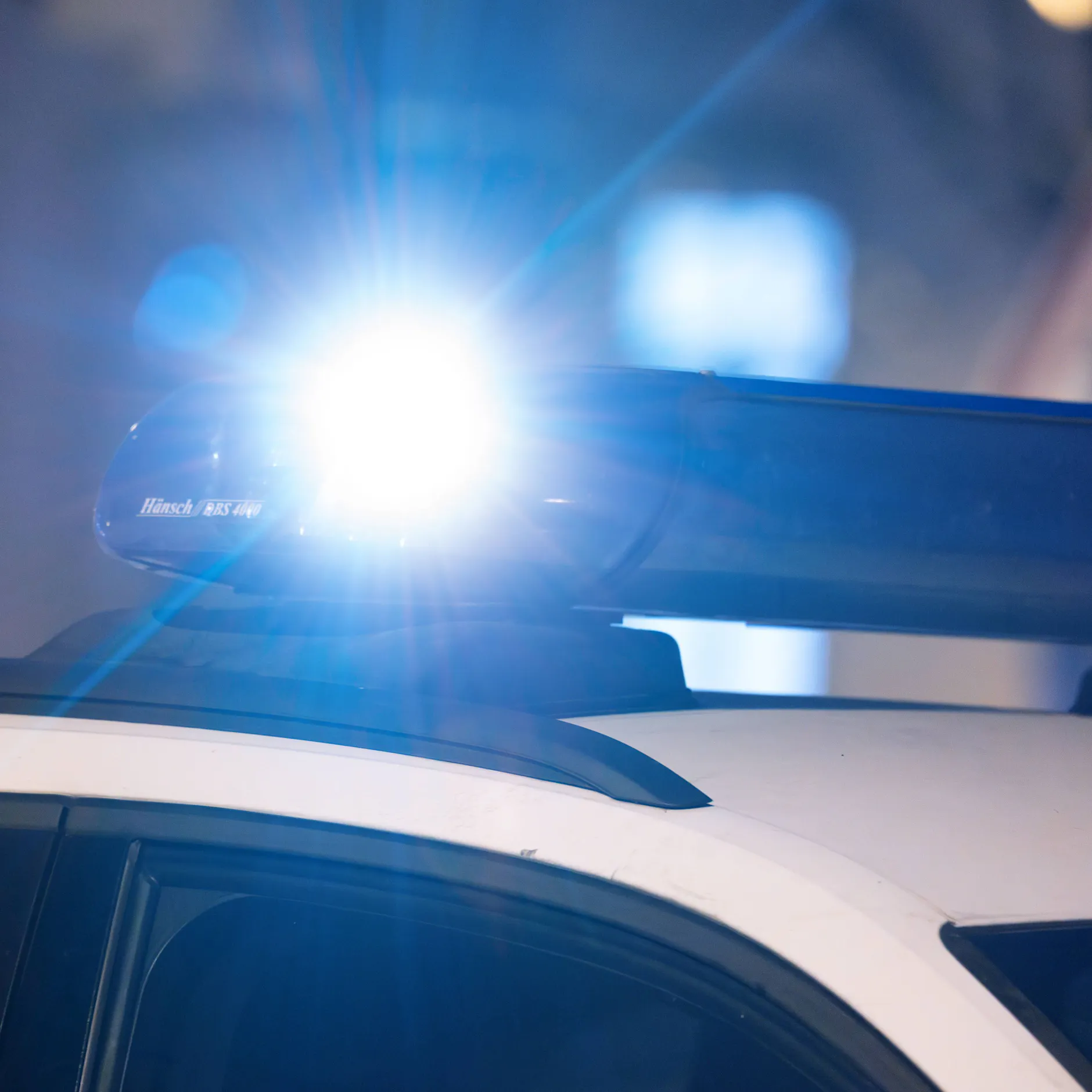 Toter Säugling in Restmülltonne: Polizei stellt Ermittlungen ein