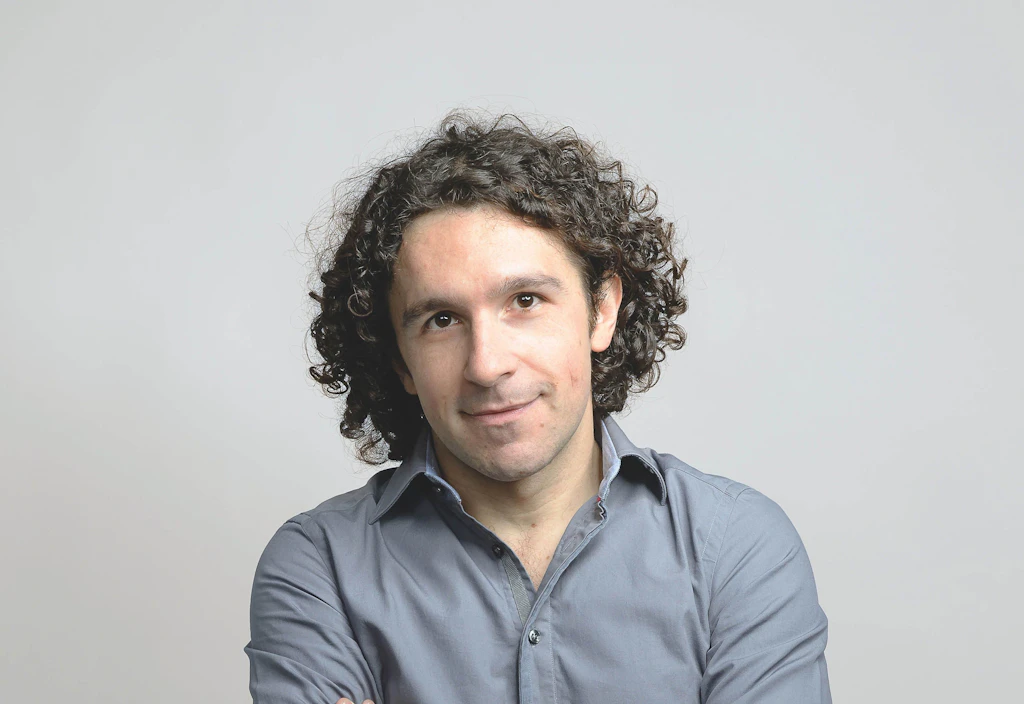 «Bambino» του Marco Balzano: Αυτό το μυθιστόρημα έρχεται κοντά στον αναγνώστη