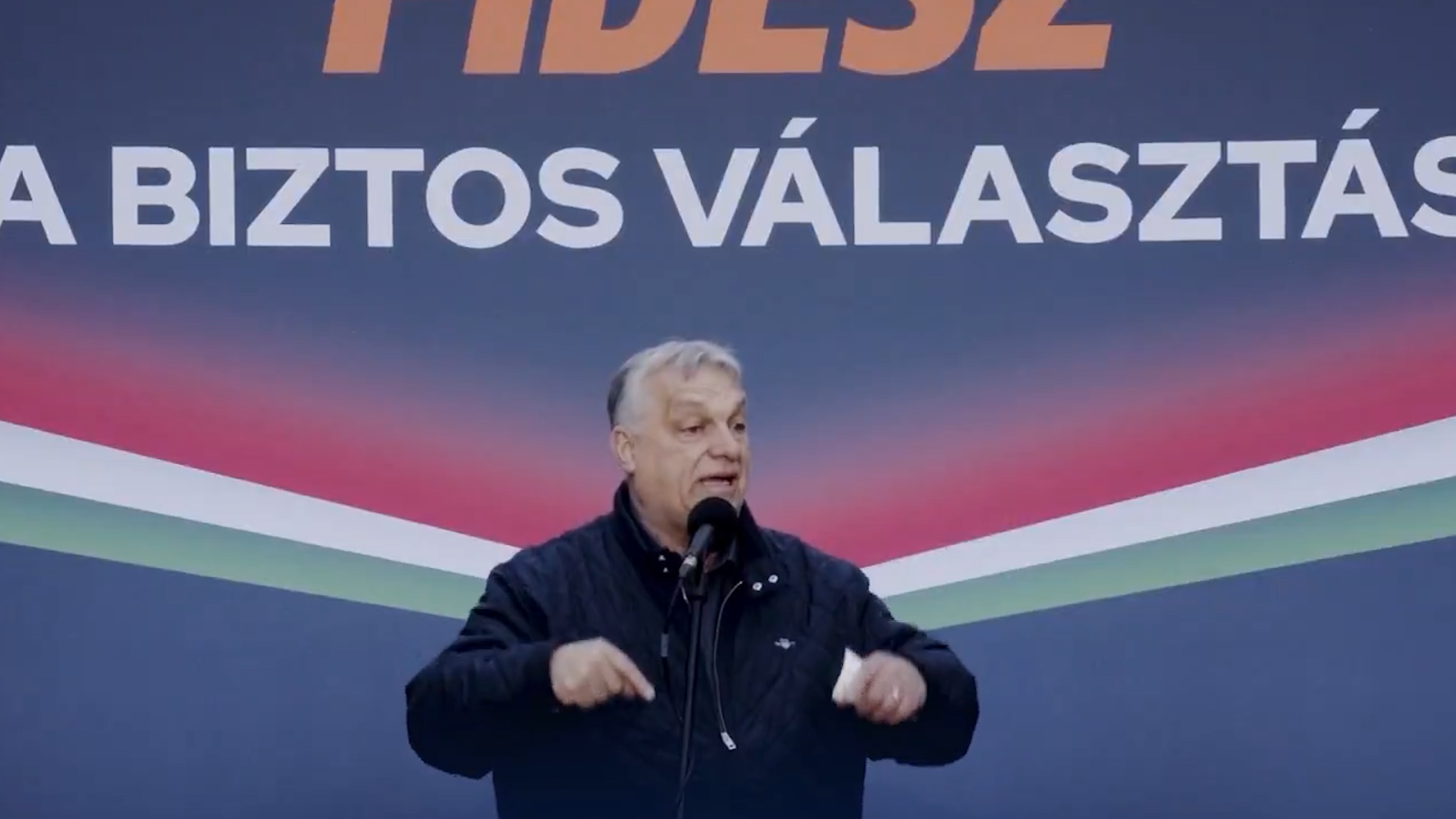 Image - Parlamentswahl unter Druck: Demokratie in Gefahr