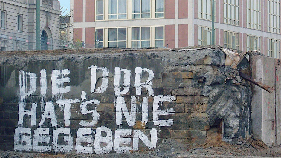 Durch Wiederholung haben sich viele Klischees in der öffentlichen Wahrnehmung verstetigt.