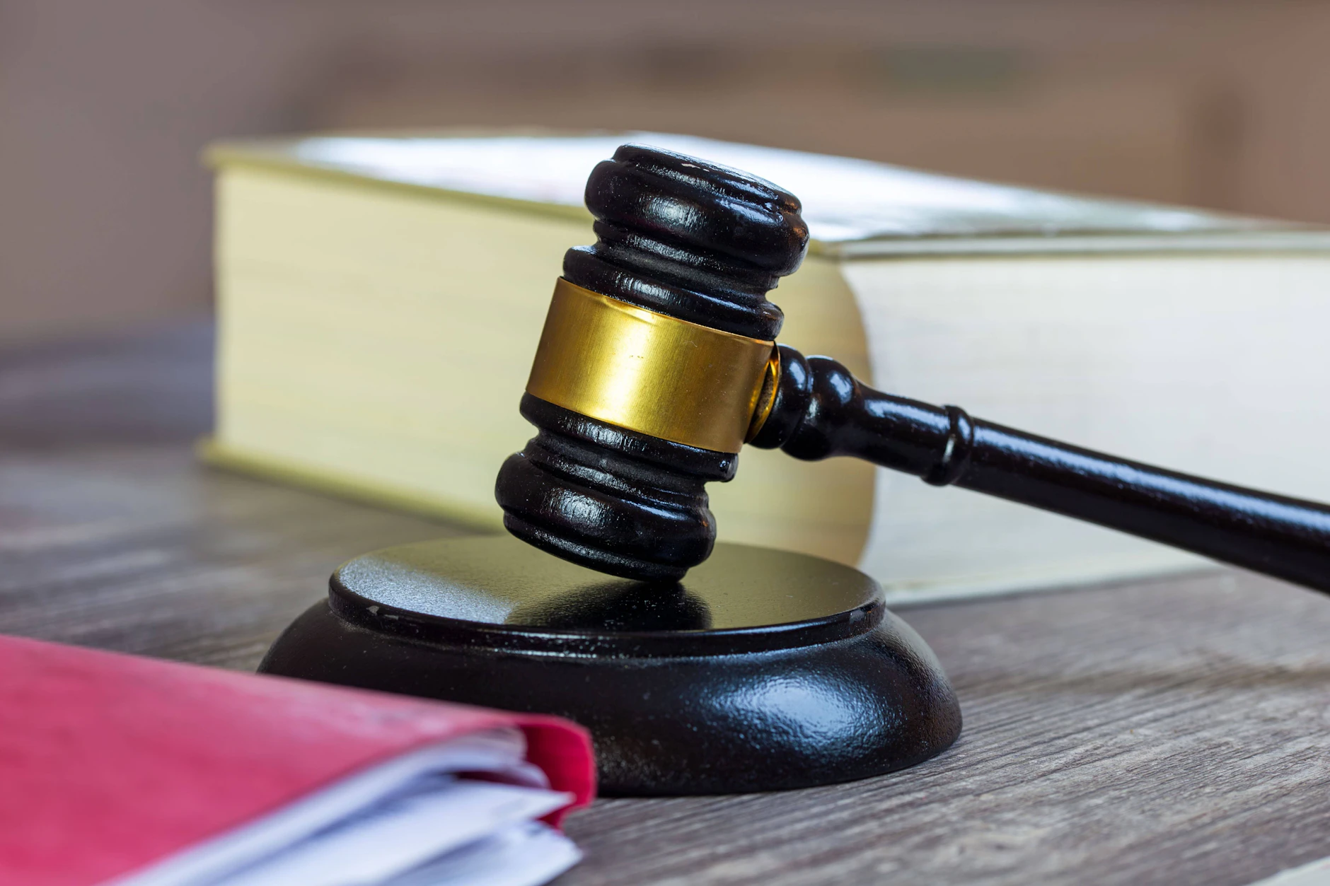 Streit um die Mitgliedschaft der Stadt Nürnberg in der „Allianz gegen Rechtsextremismus"