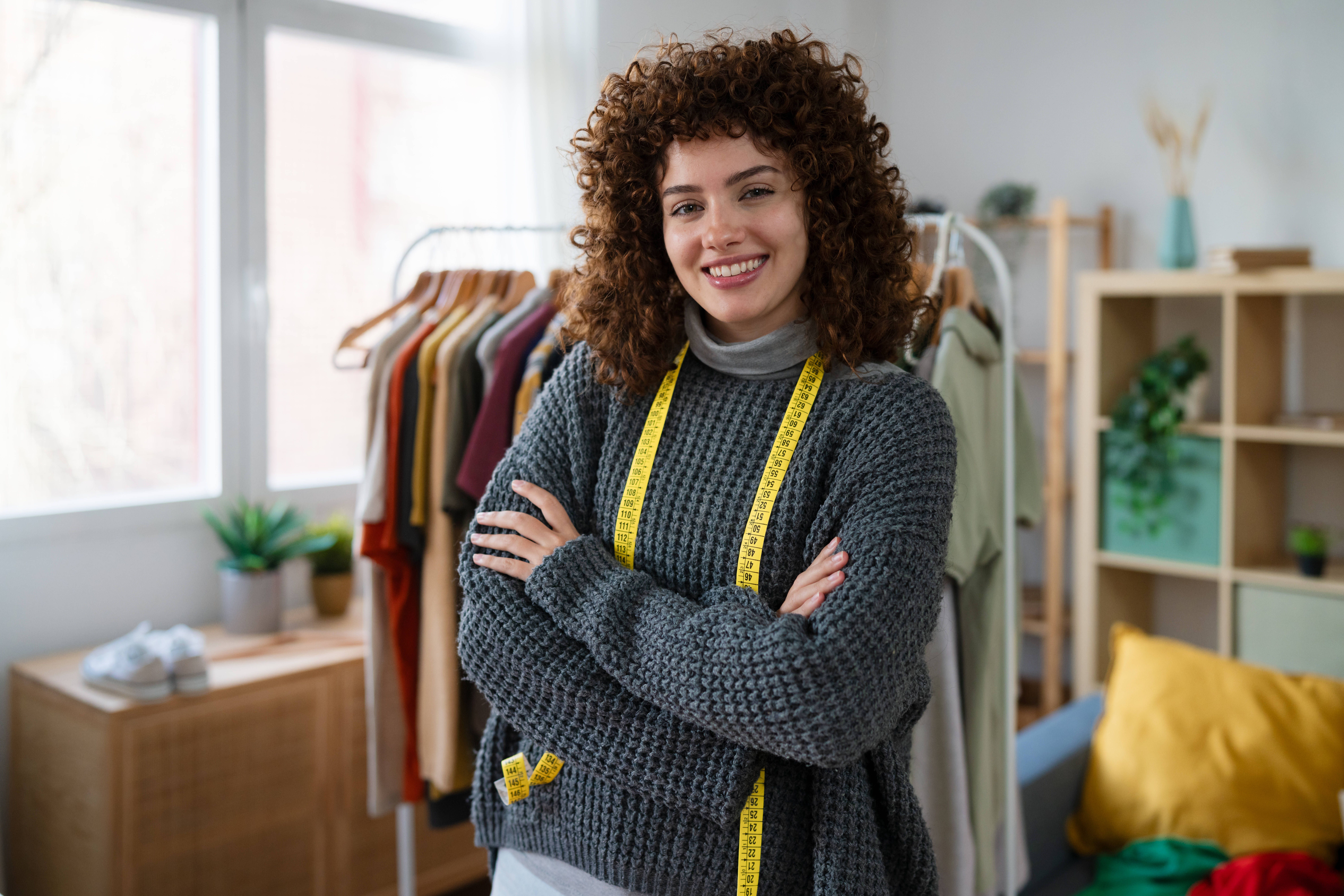 Das ist das perfekte Hobby für Ihr Sternzeichen