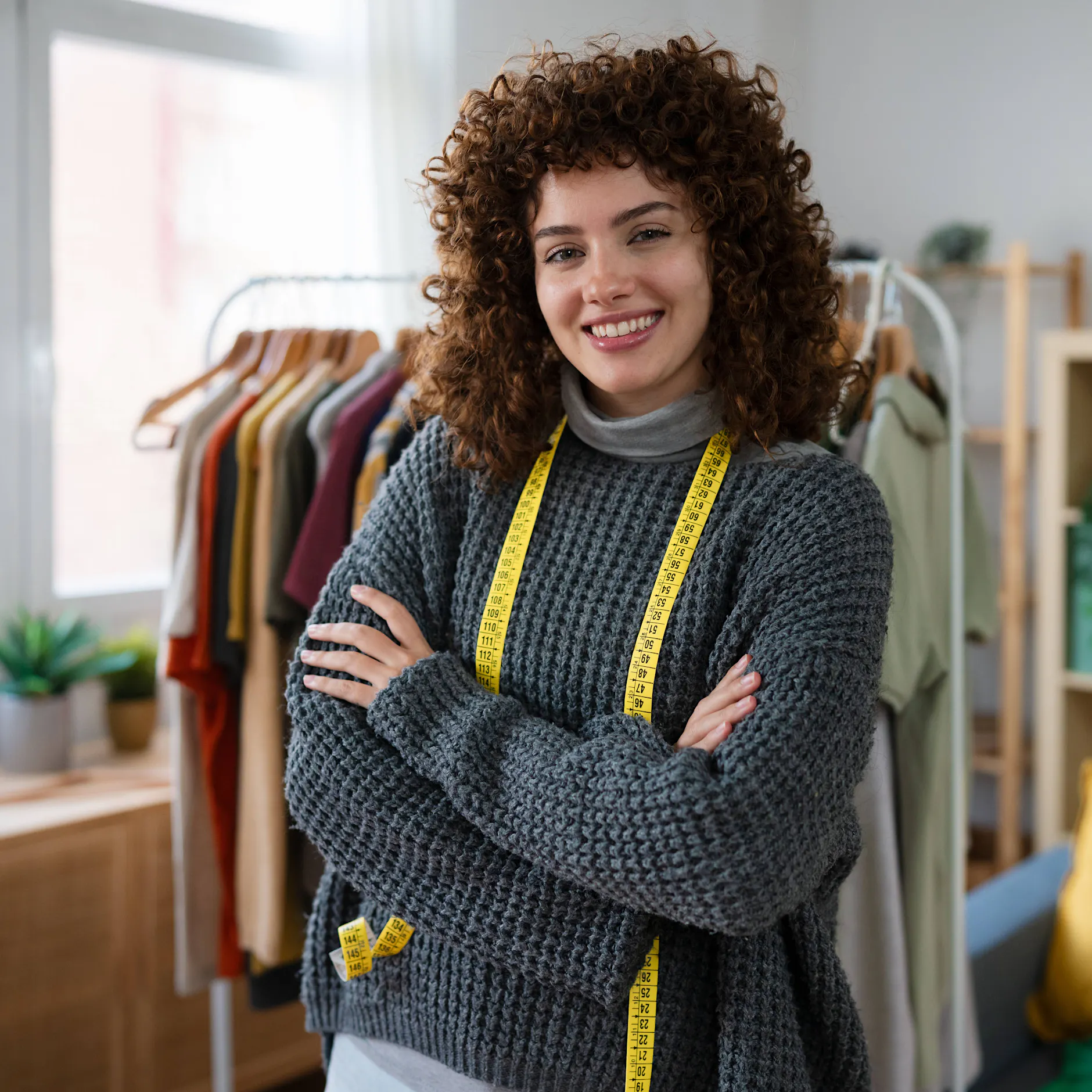 Das ist das perfekte Hobby für Ihr Sternzeichen