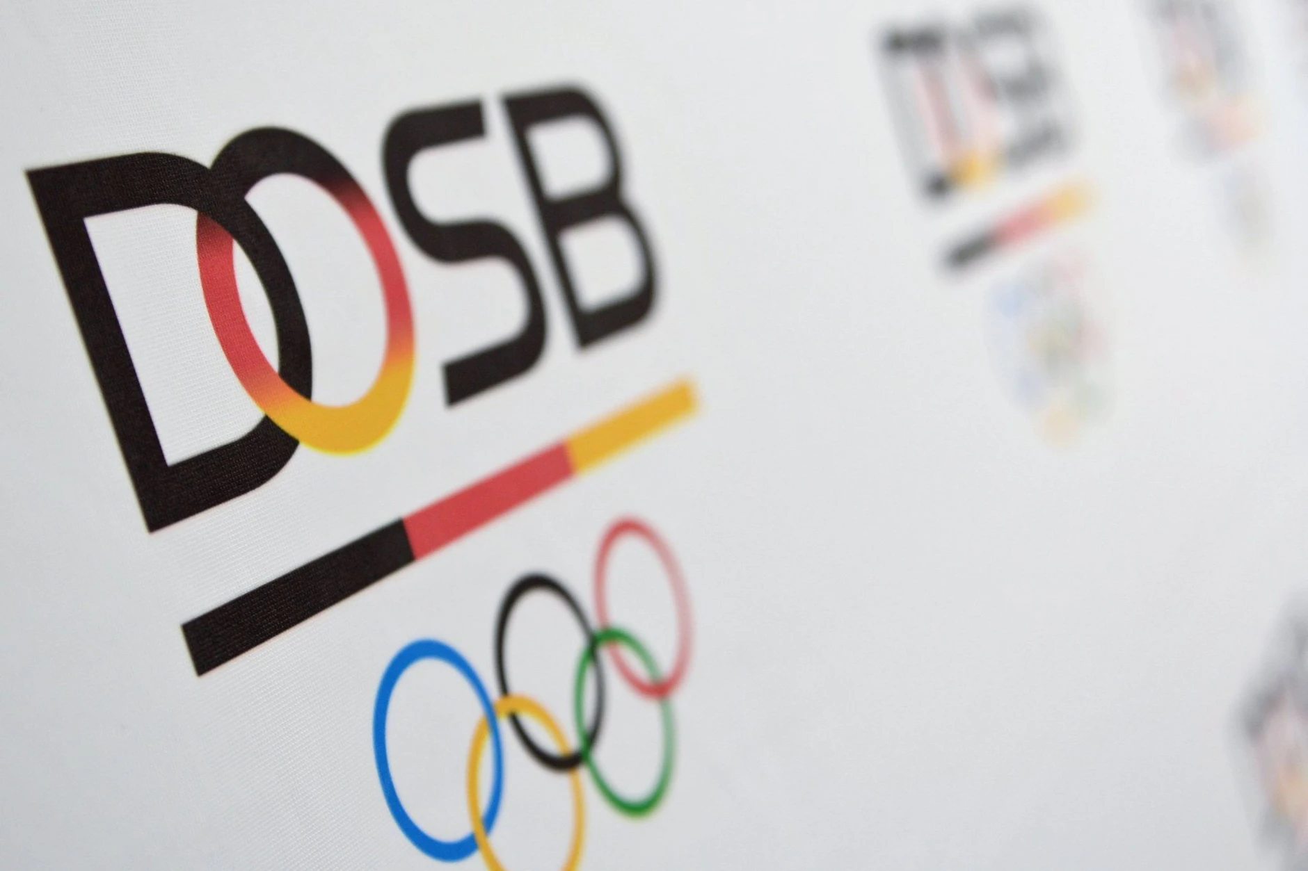 Der Deutsche Olympische Sportbund will im Herbst 2026 entscheiden, mit welcher Stadt er sich für die Olympischen Spiele bewirbt.