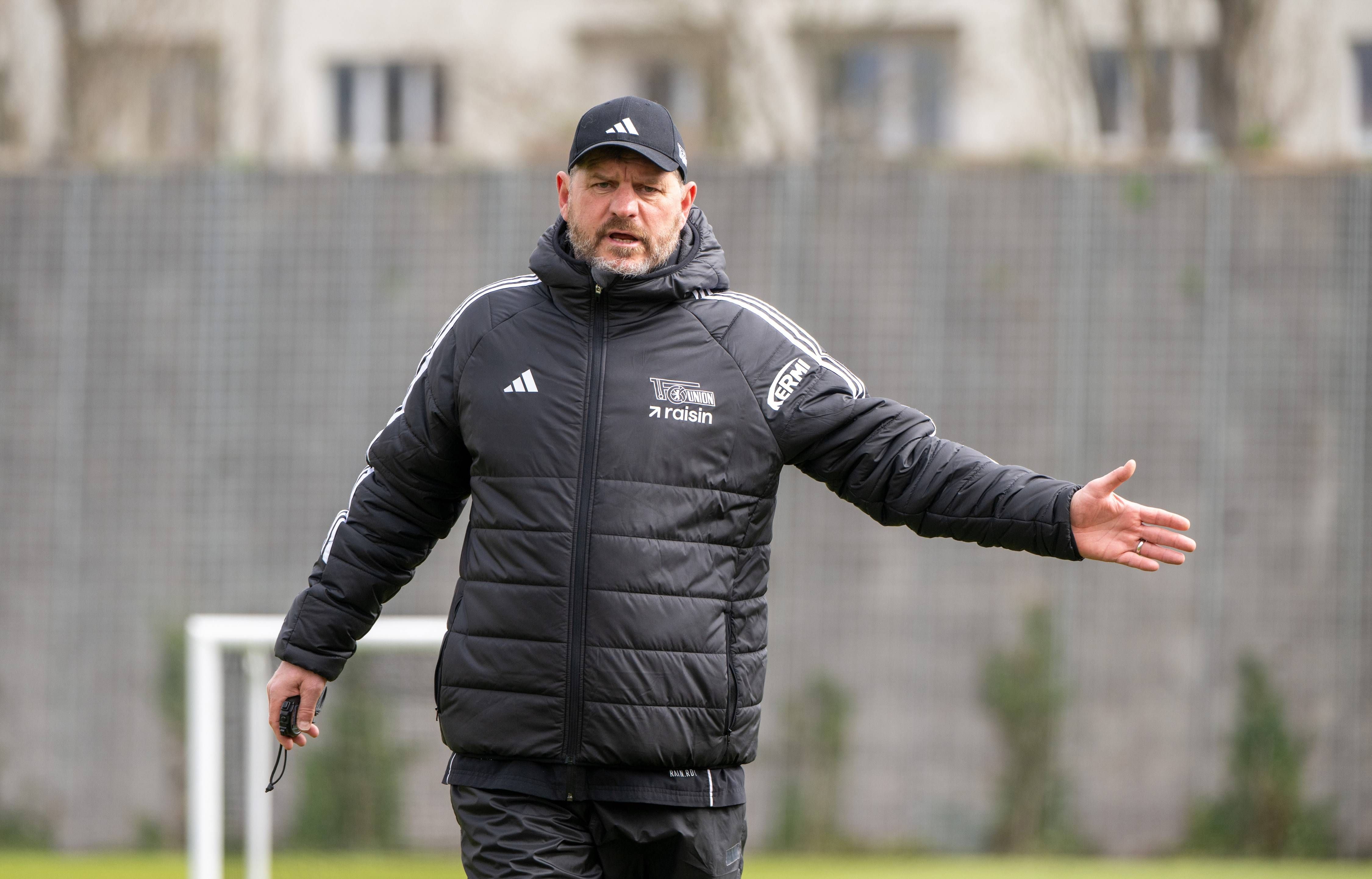 1. FC Union Berlin: So viel Gefahr hat Platz neun noch nie ausgestrahlt