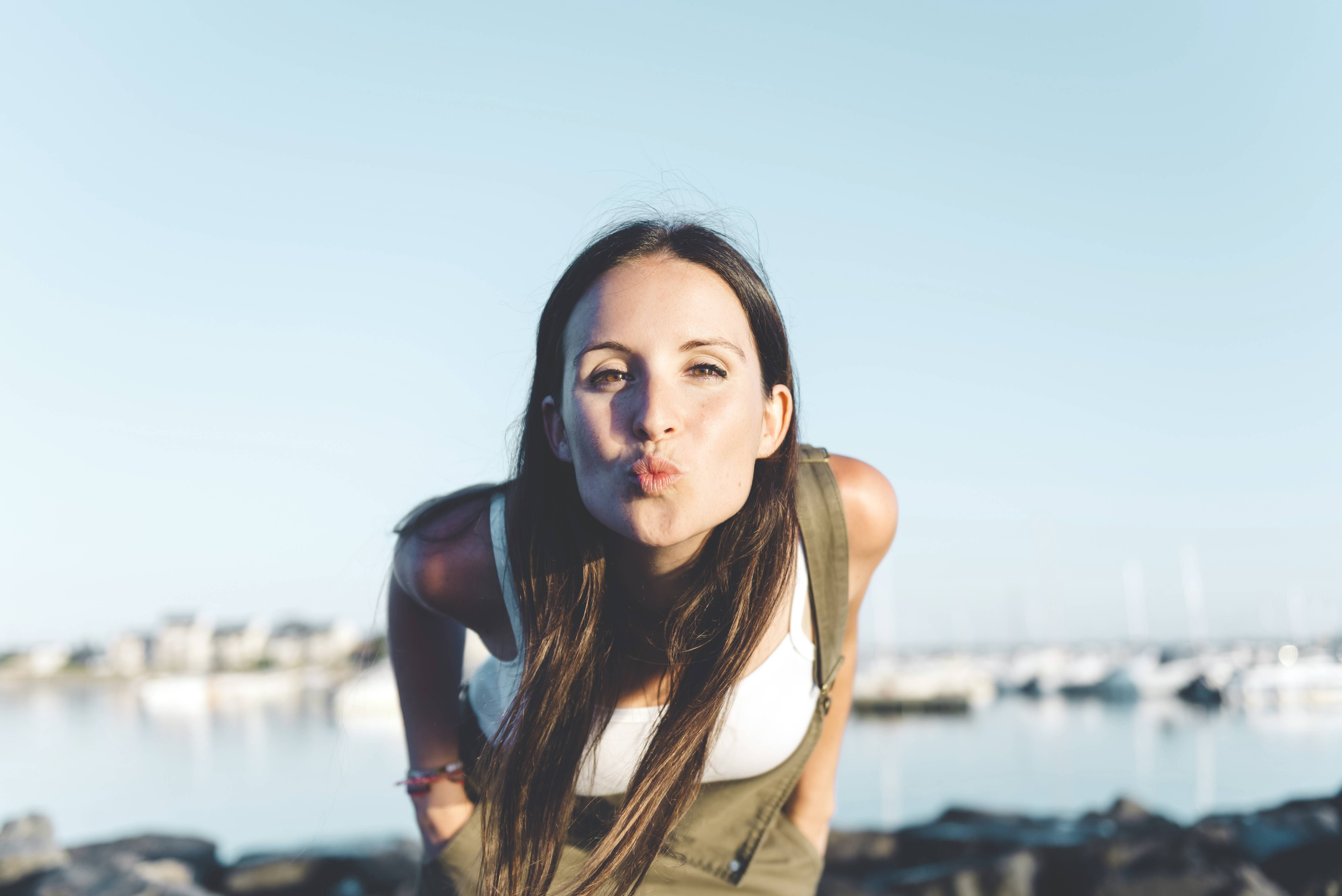 Horoskop heute: Ihr Tageshoroskop für Montag, den 6. April 2026