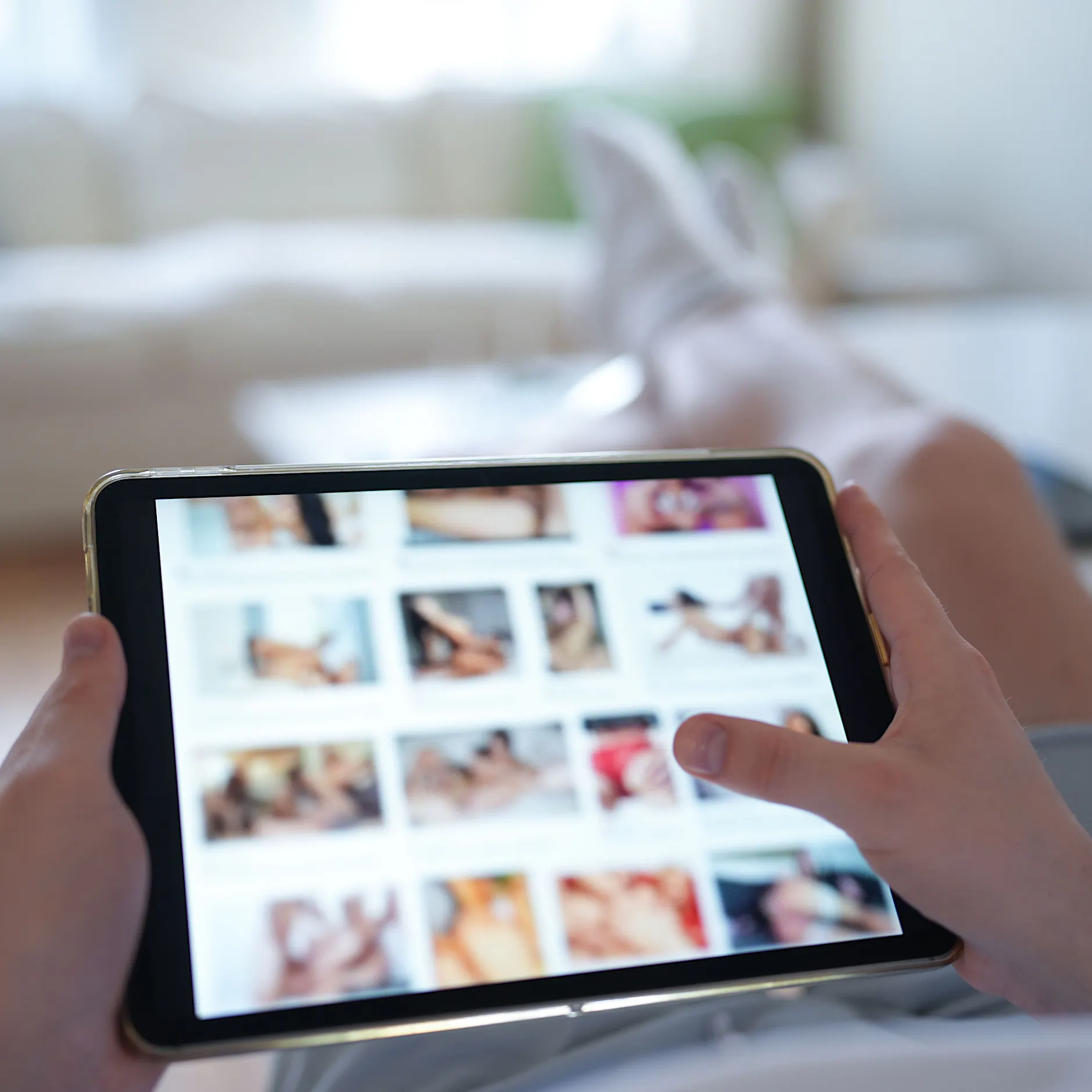 Studie: Deutsche skeptisch gegenüber Künstlicher Intelligenz