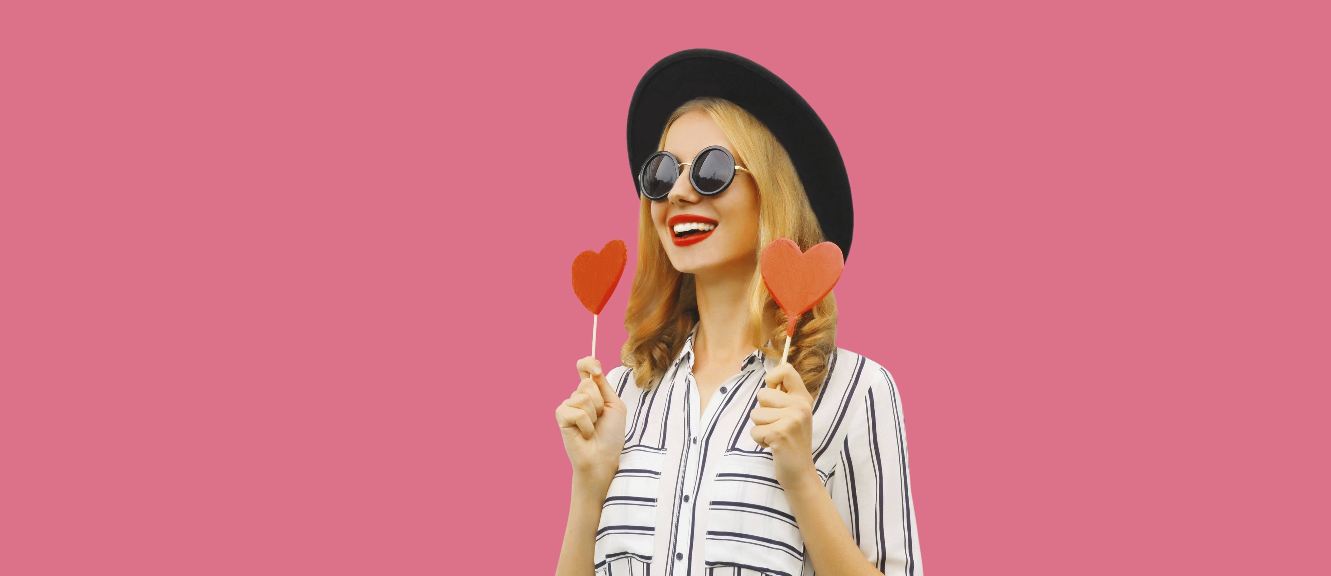 Für drei Sternzeichen beginnt ab dem 7. April eine echte Glücksphase