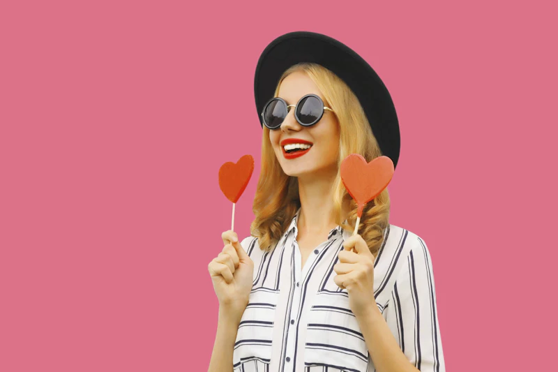 Für drei Sternzeichen beginnt ab dem 7. April eine echte Glücksphase