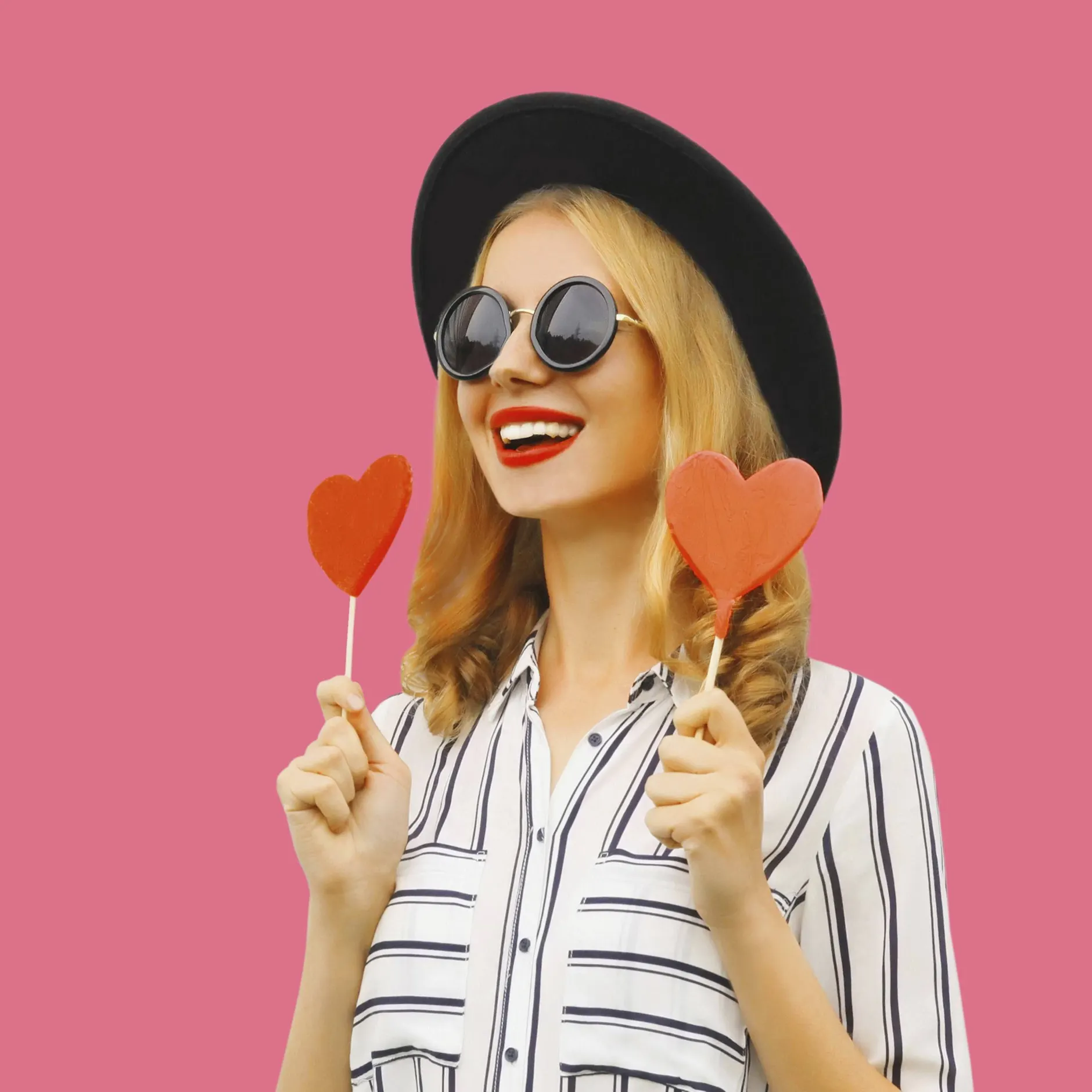 Image - Für drei Sternzeichen beginnt ab dem 7. April eine echte Glücksphase