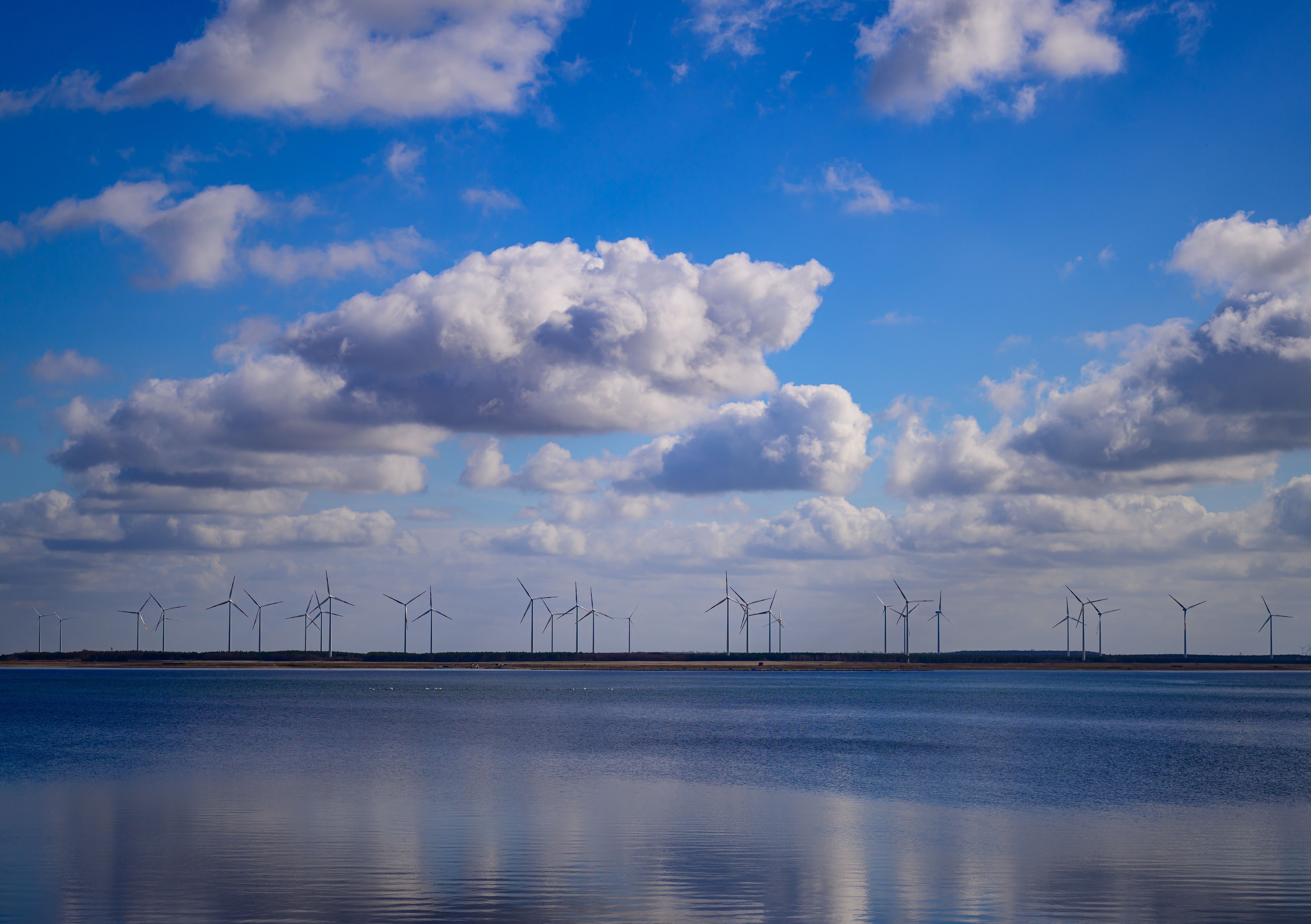 Hundertjähriger Kalender sagt kalten April 2026 voraus – doch Meteorologen widersprechen