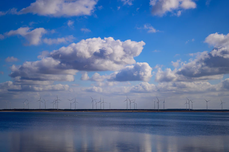 Hundertjähriger Kalender sagt kalten April 2026 voraus – doch Meteorologen widersprechen