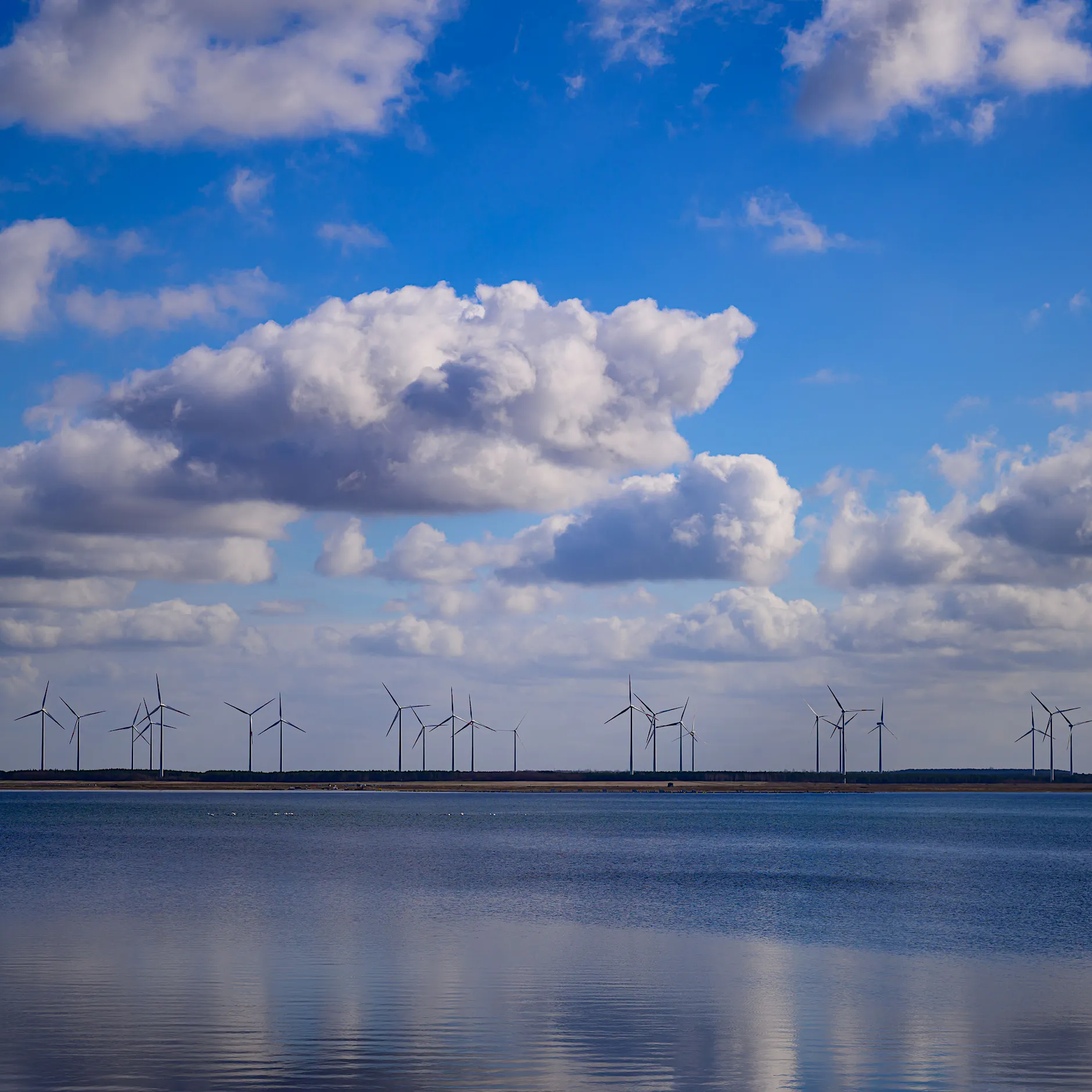 Hundertjähriger Kalender sagt kalten April 2026 voraus – doch Meteorologen widersprechen