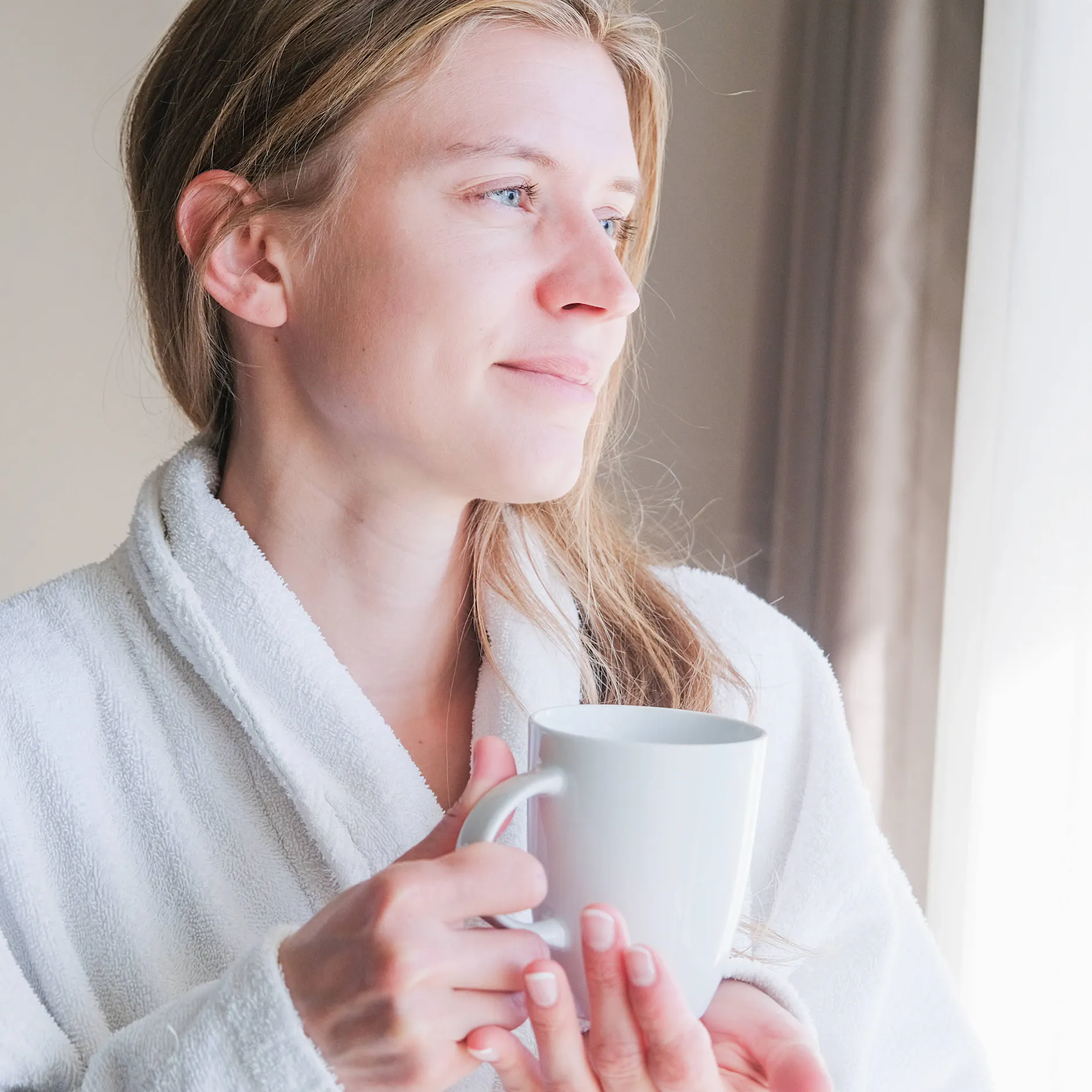 Horoskop heute: Ihr Tageshoroskop für Mittwoch, den 8. April 2026