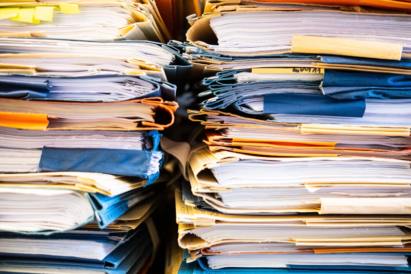 Berlin: Digitales Klageverfahren am Amtsgericht Schöneberg startet