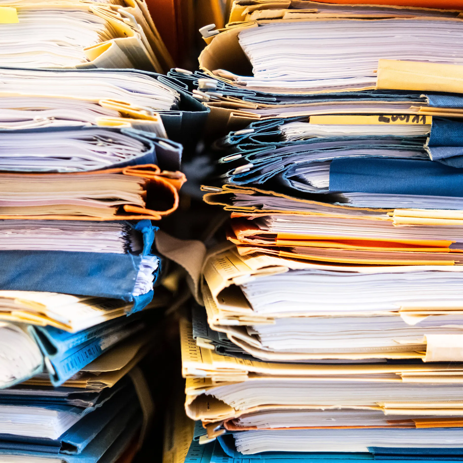 Image - Berlin: Digitales Klageverfahren am Amtsgericht Schöneberg startet