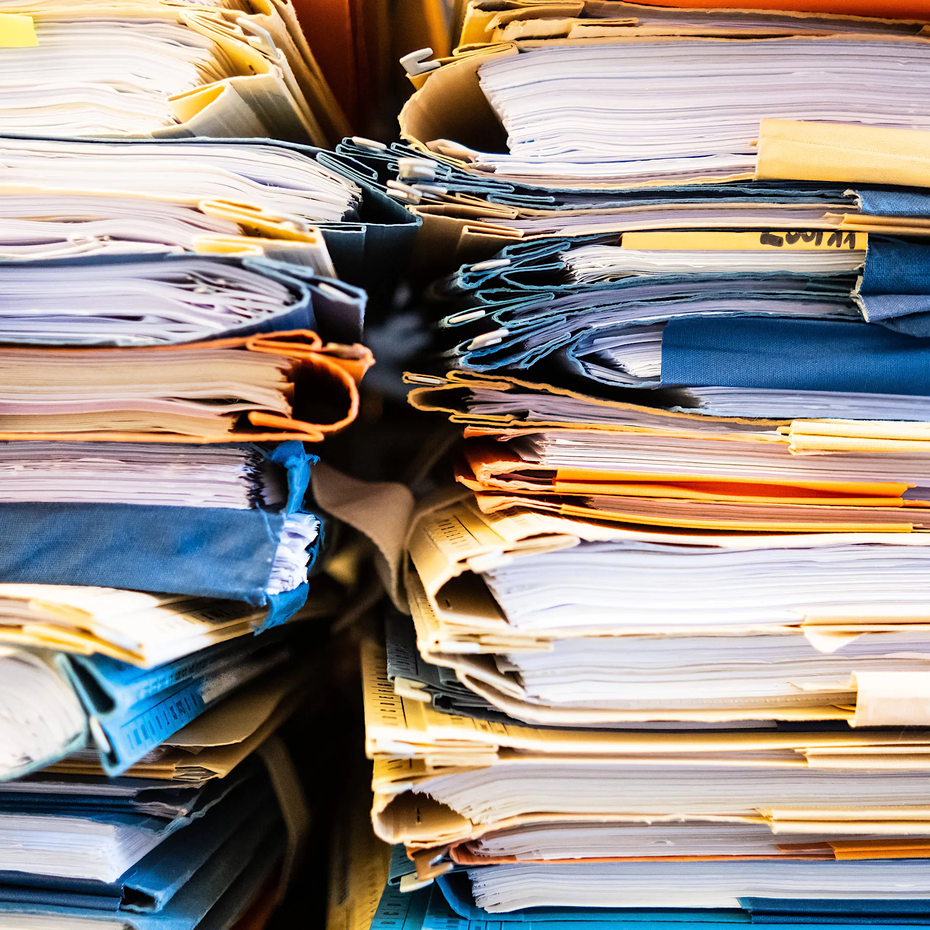 Berlin: Digitales Klageverfahren am Amtsgericht Schöneberg startet