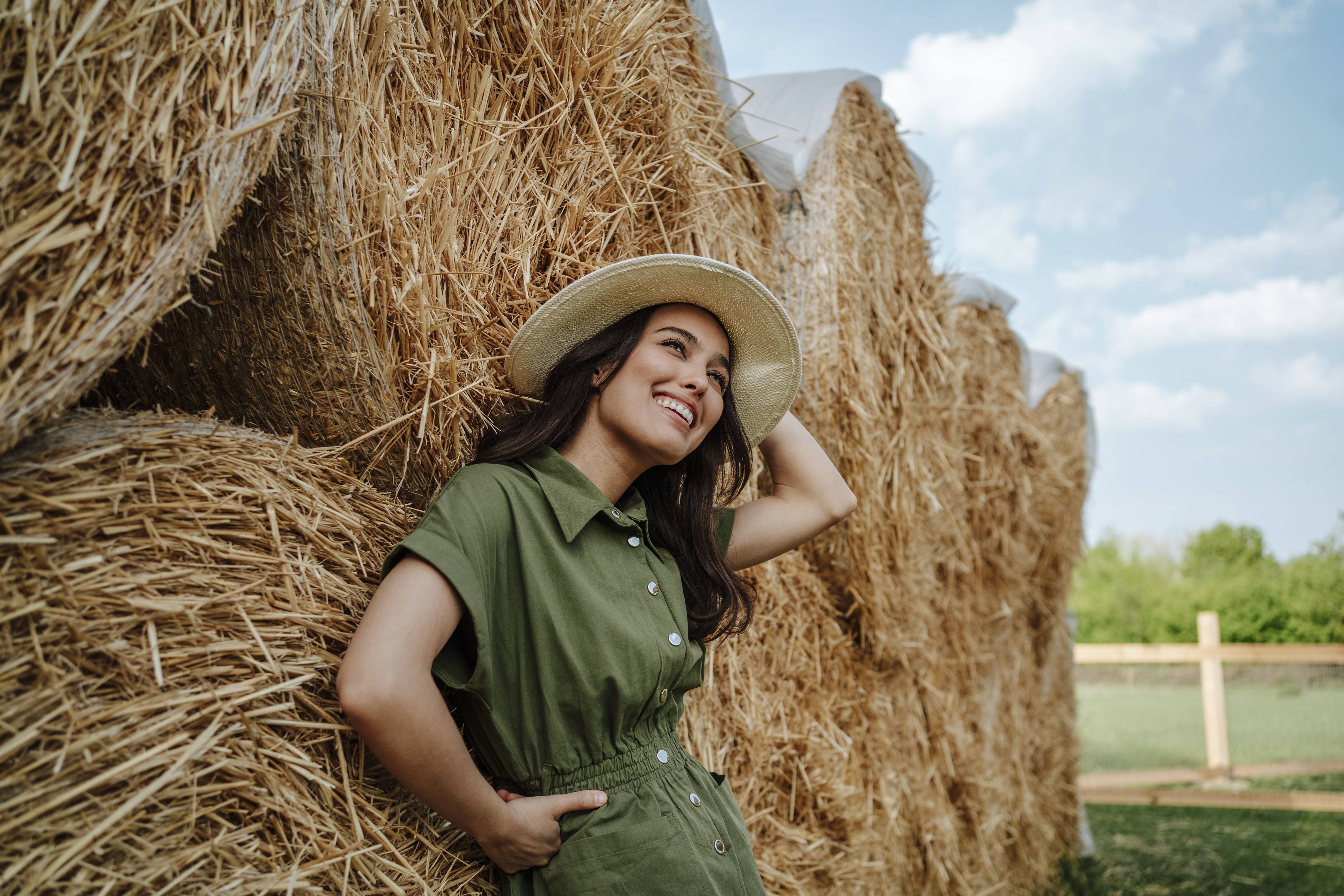Horoskop heute: Ihr Tageshoroskop für Sonntag, den 5. April 2026