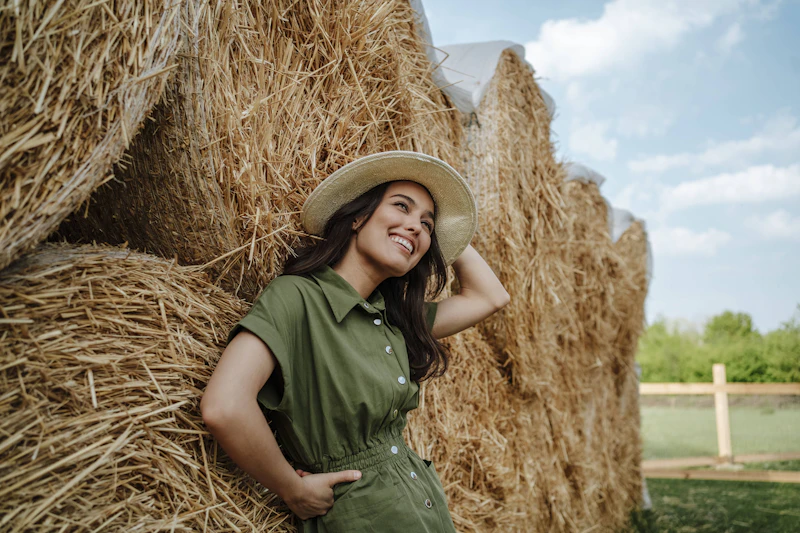 Horoskop heute: Ihr Tageshoroskop für Sonntag, den 5. April 2026