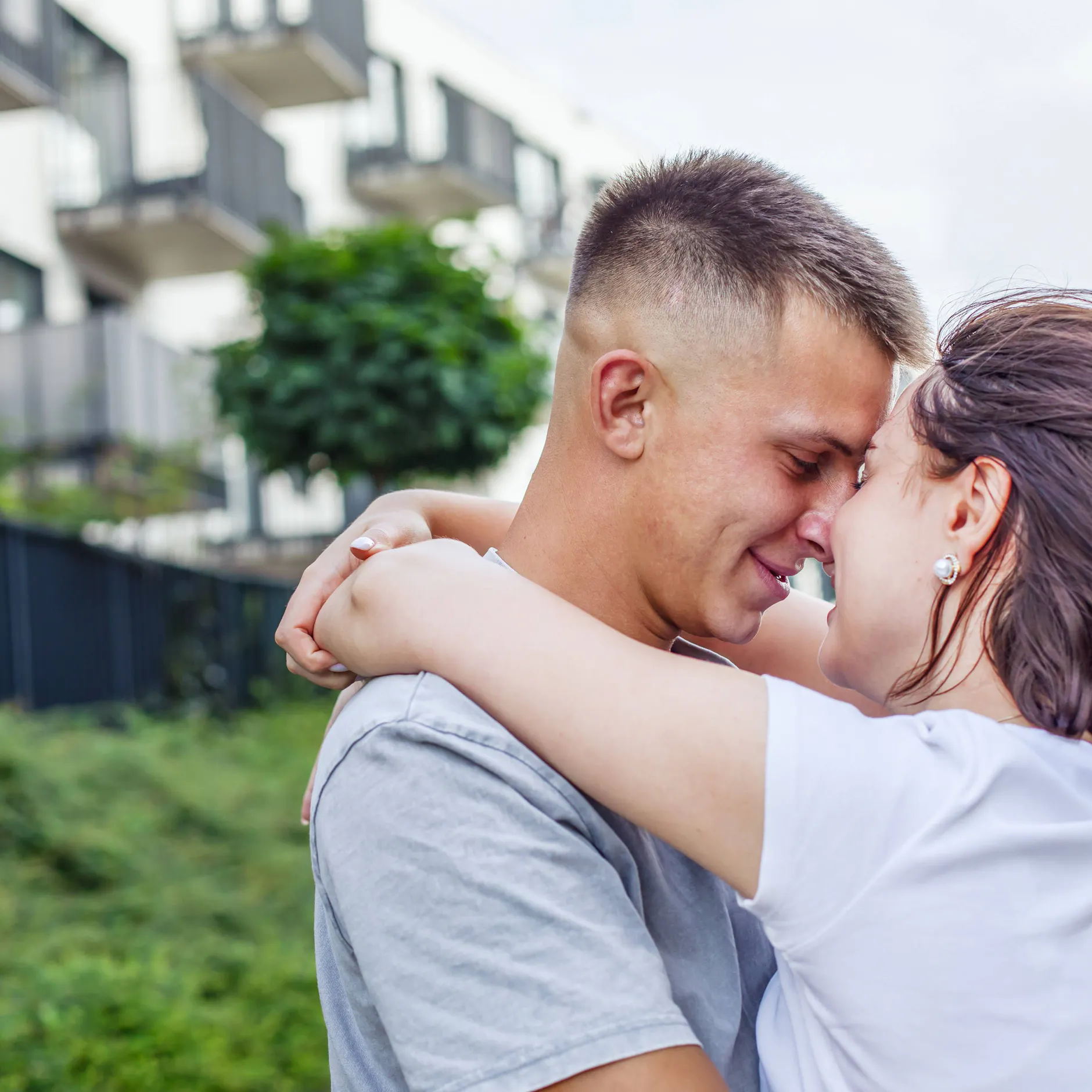 Image - Für 3 Sternzeichen bringt der 8. April überraschend neue Gefühle