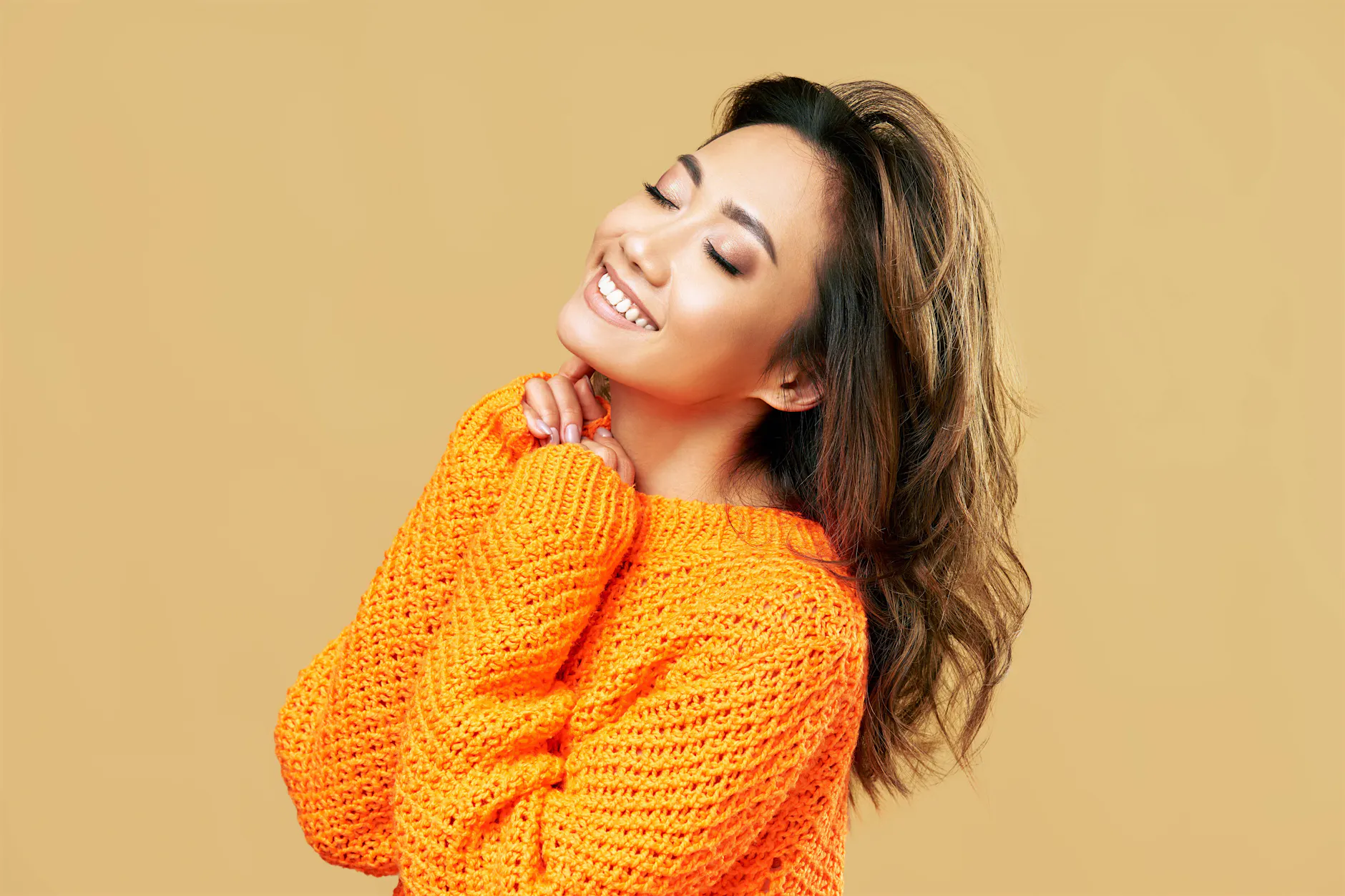 Horoskop heute: Ihr Tageshoroskop für Dienstag, den 7. April 2026