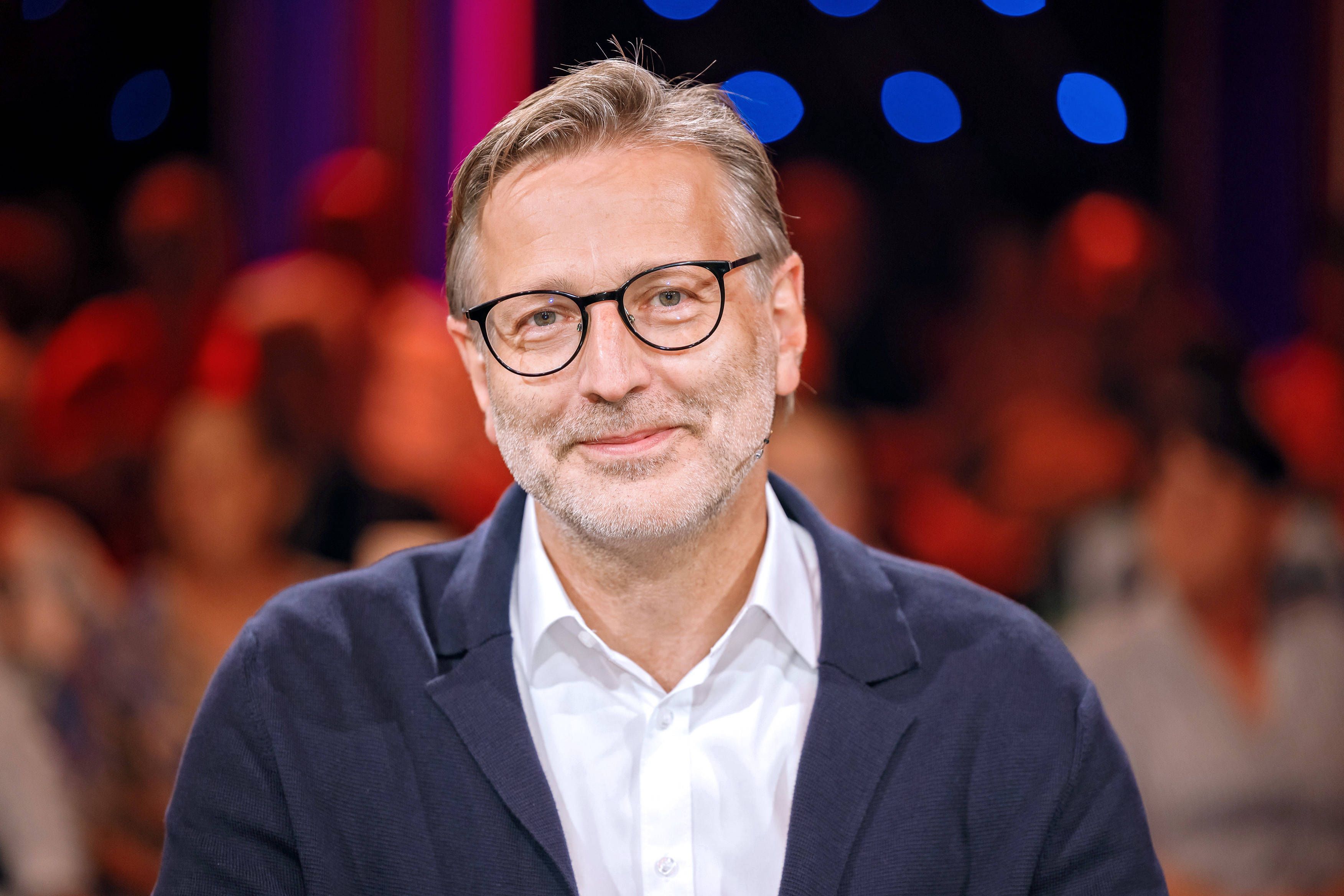 Schock bei „Bares für Rares“: Experte Detlev Kümmel für tot erklärt!