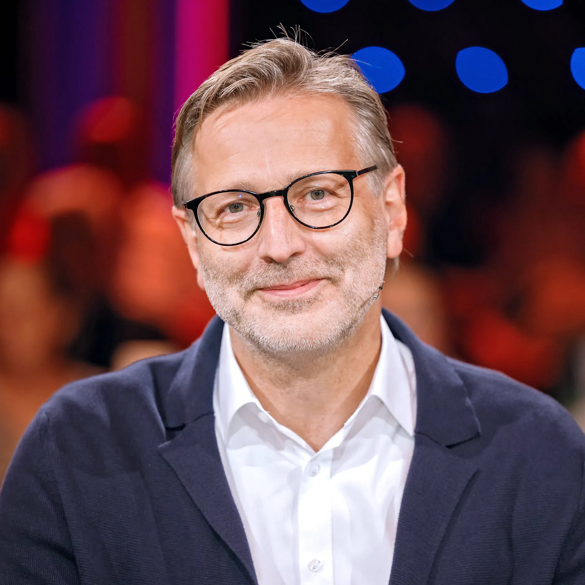 Schock bei „Bares für Rares“: Experte Detlev Kümmel für tot erklärt!