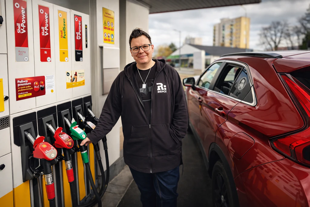 Ostershopping in Polen: Was hinter der Grenze jetzt wirklich billiger ist