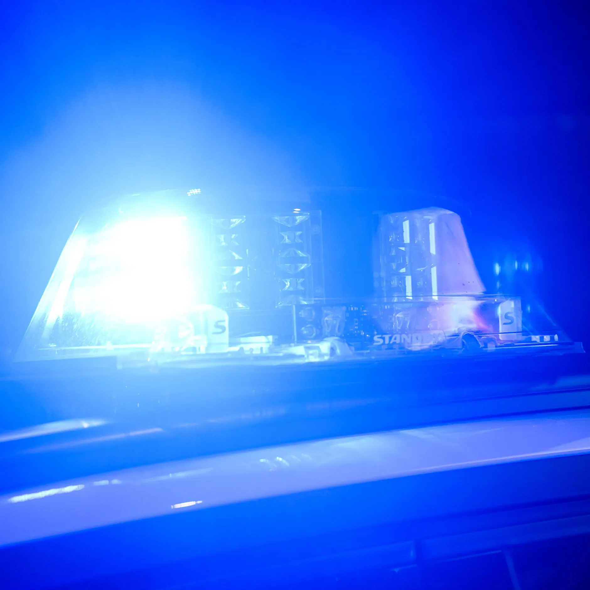 Feuer in Klinik in Berlin-Zehlendorf: 64-Jährige erliegt schweren Brandverletzungen