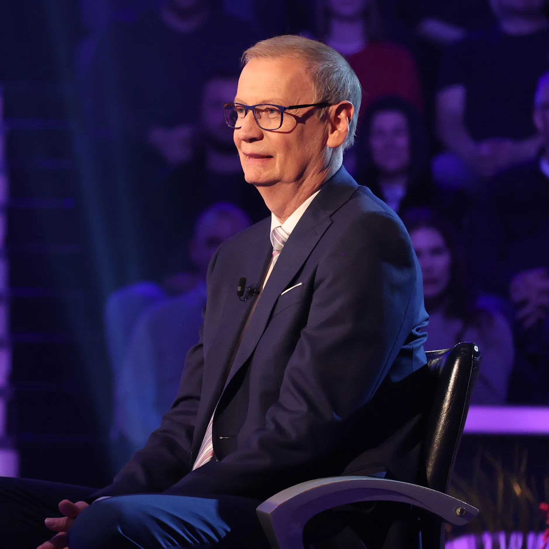 Image - Ahornblättrige Platane? Frage reißt Kandidaten bei „Wer wird Millionär?“ fast in den Abgrund