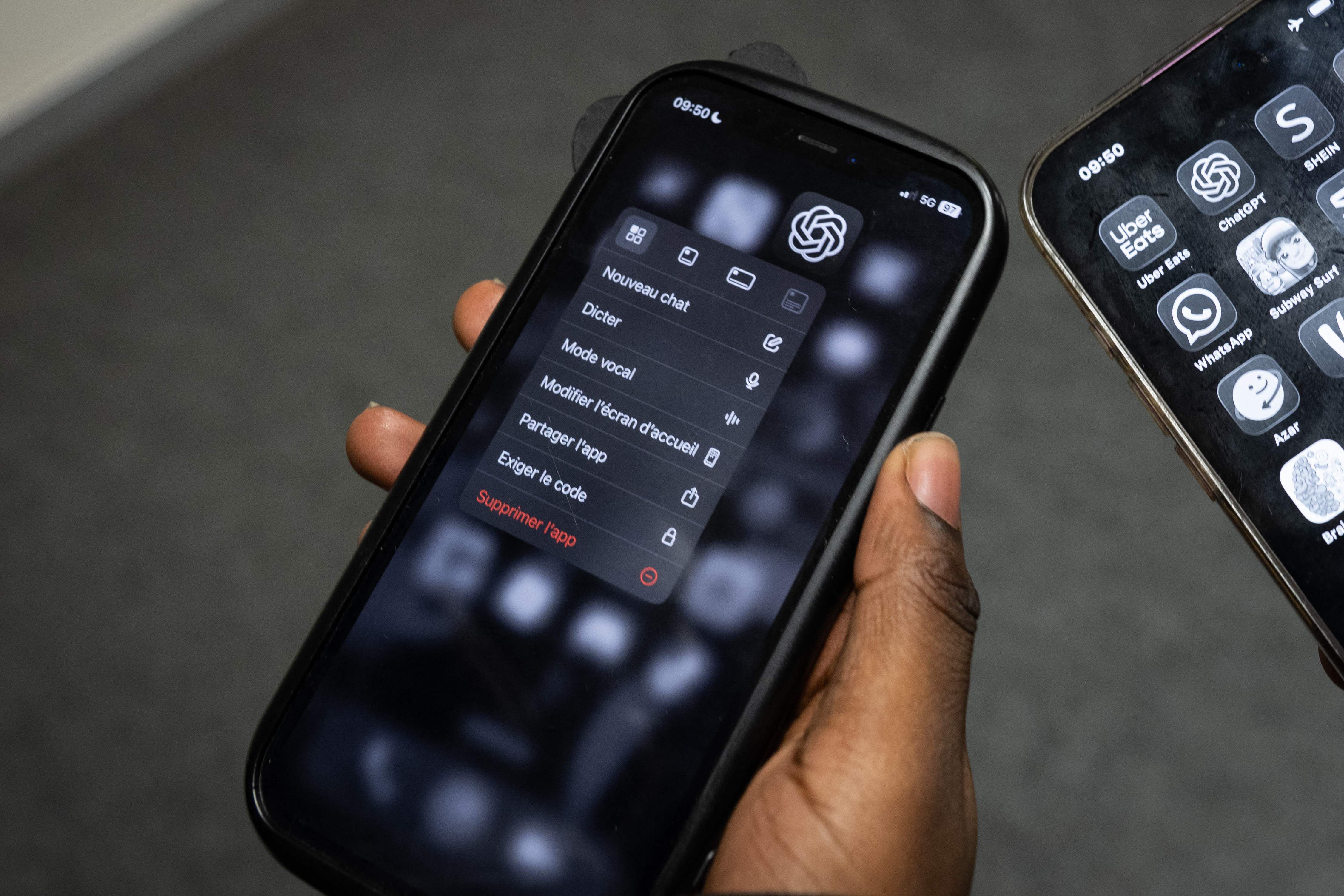 KI-Chatbots: Wie Werbung und Optimierung die Antworten beeinflussen