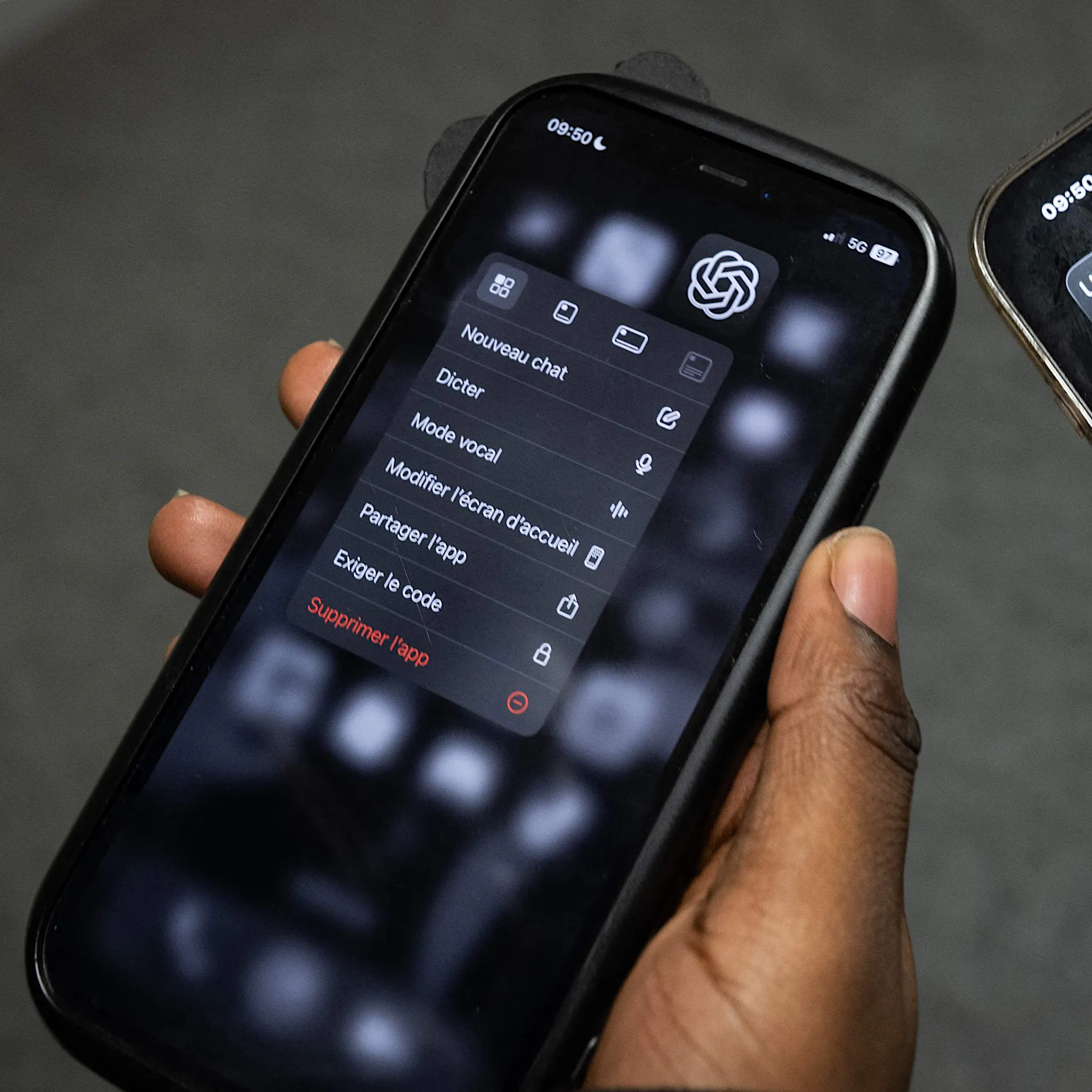 KI-Chatbots: Wie Werbung und Optimierung die Antworten beeinflussen