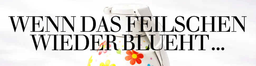 Marode an die Freude”  decoding=