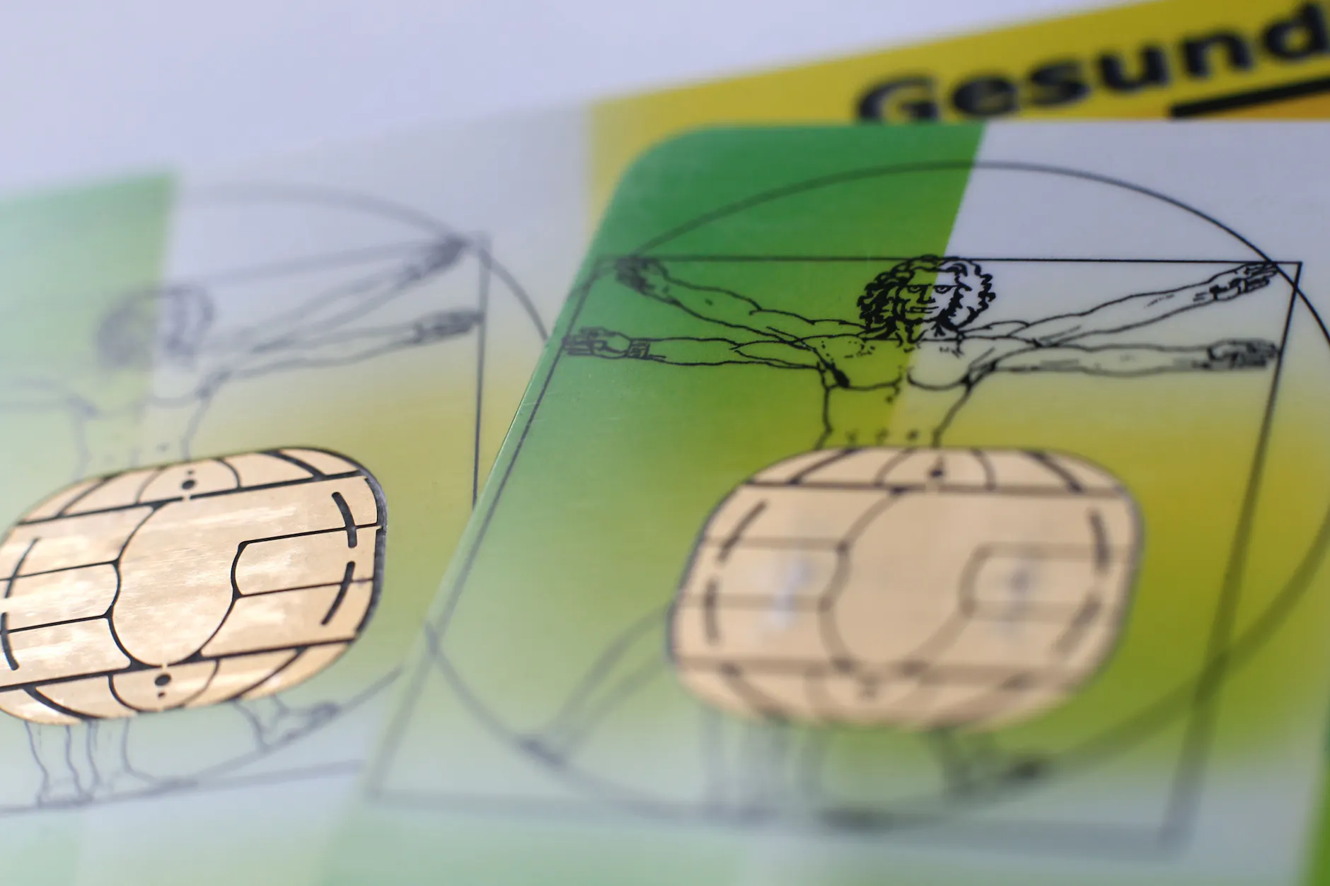 Die Vorstandvorsitzende der AOK sieht einen Weg, wie die Krankenkassenbeiträge sinken könnten.