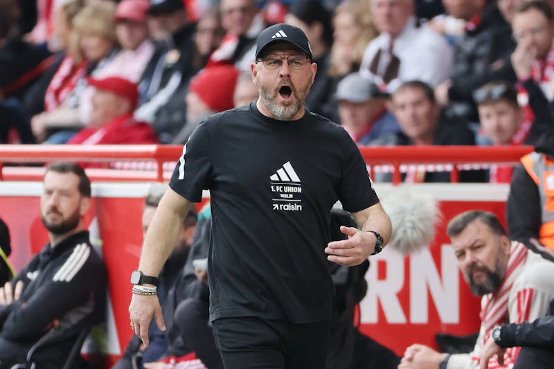 Zu harmlos: Union Berlin lässt Big Points liegen