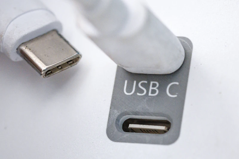 Neue EU-Vorschrift: Der Laptop-Kauf könnte teuer werden