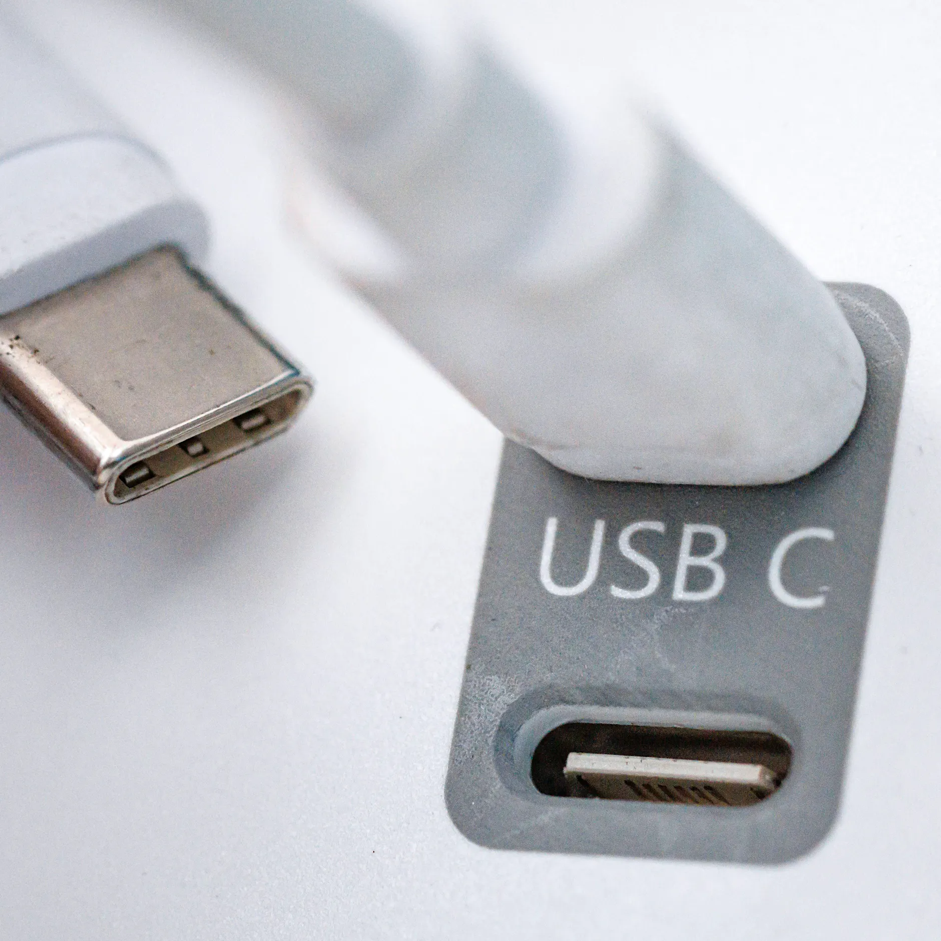 Neue EU-Vorschrift: Der Laptop-Kauf könnte teuer werden