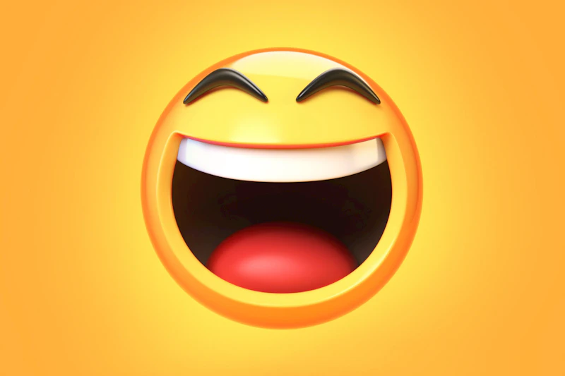 Witz des Tages am Dienstag: Kommt ein Anwalt in den Himmel