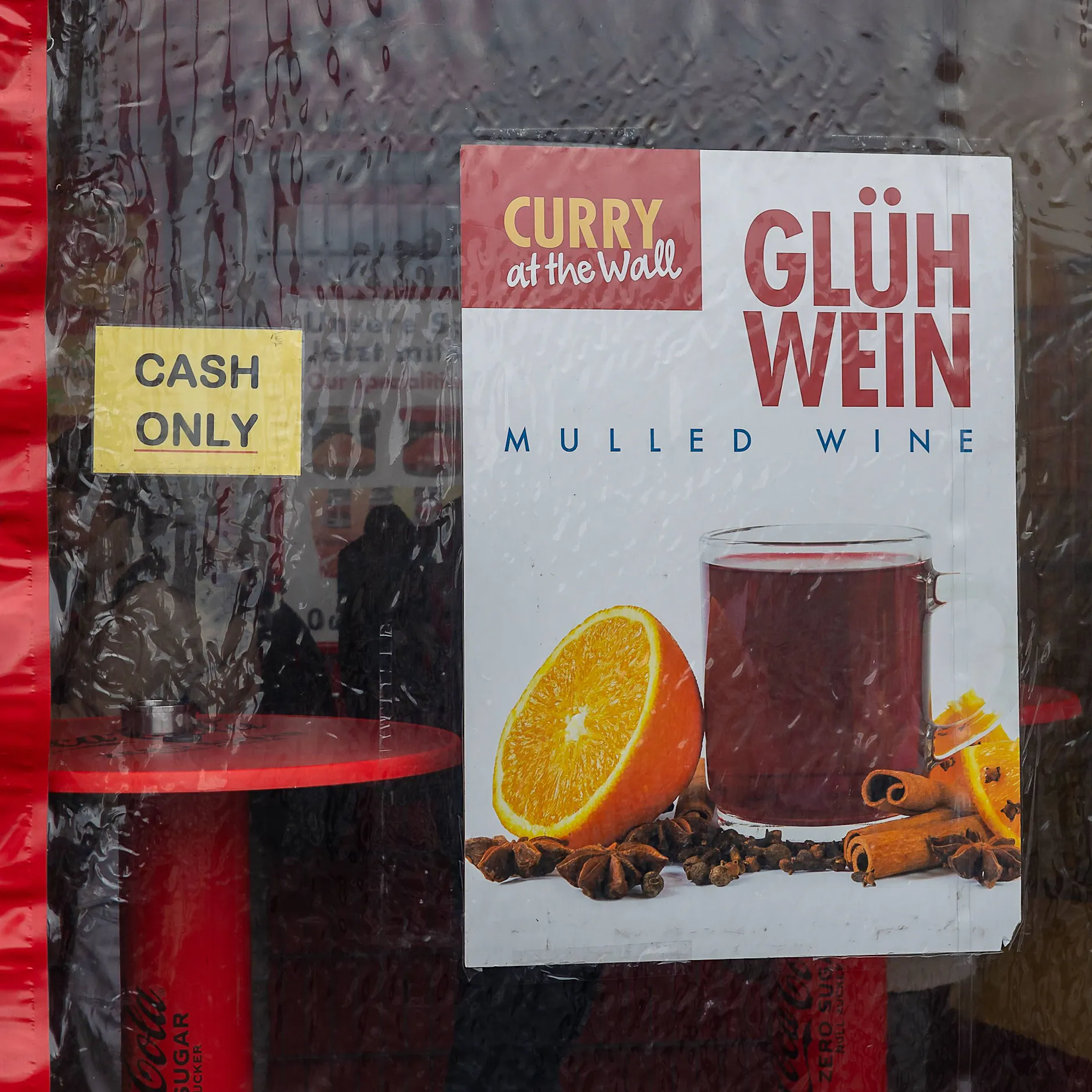 Berlin setzt auf digitale Zahlungsmittel: Schluss mit Bargeld allein