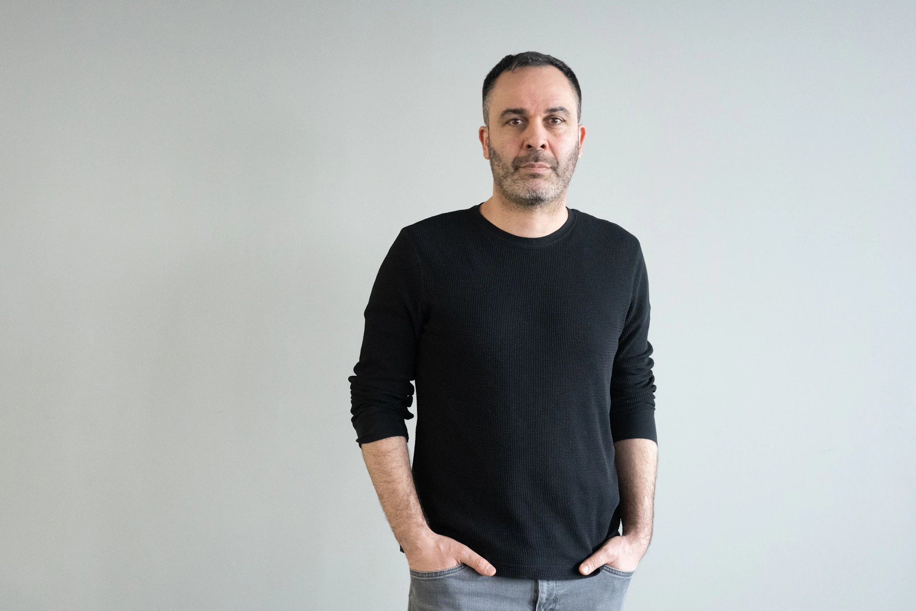 Fall Hüseyin Doğru: Gericht äußert „ernsthafte Zweifel“ an Kontosperre seiner Ehefrau