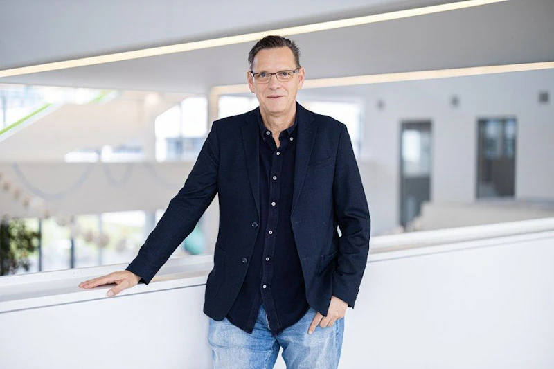 Neue Krebs-Gentherapie aus Dresden: „Mehr als 50 Prozent lassen sich heilen“