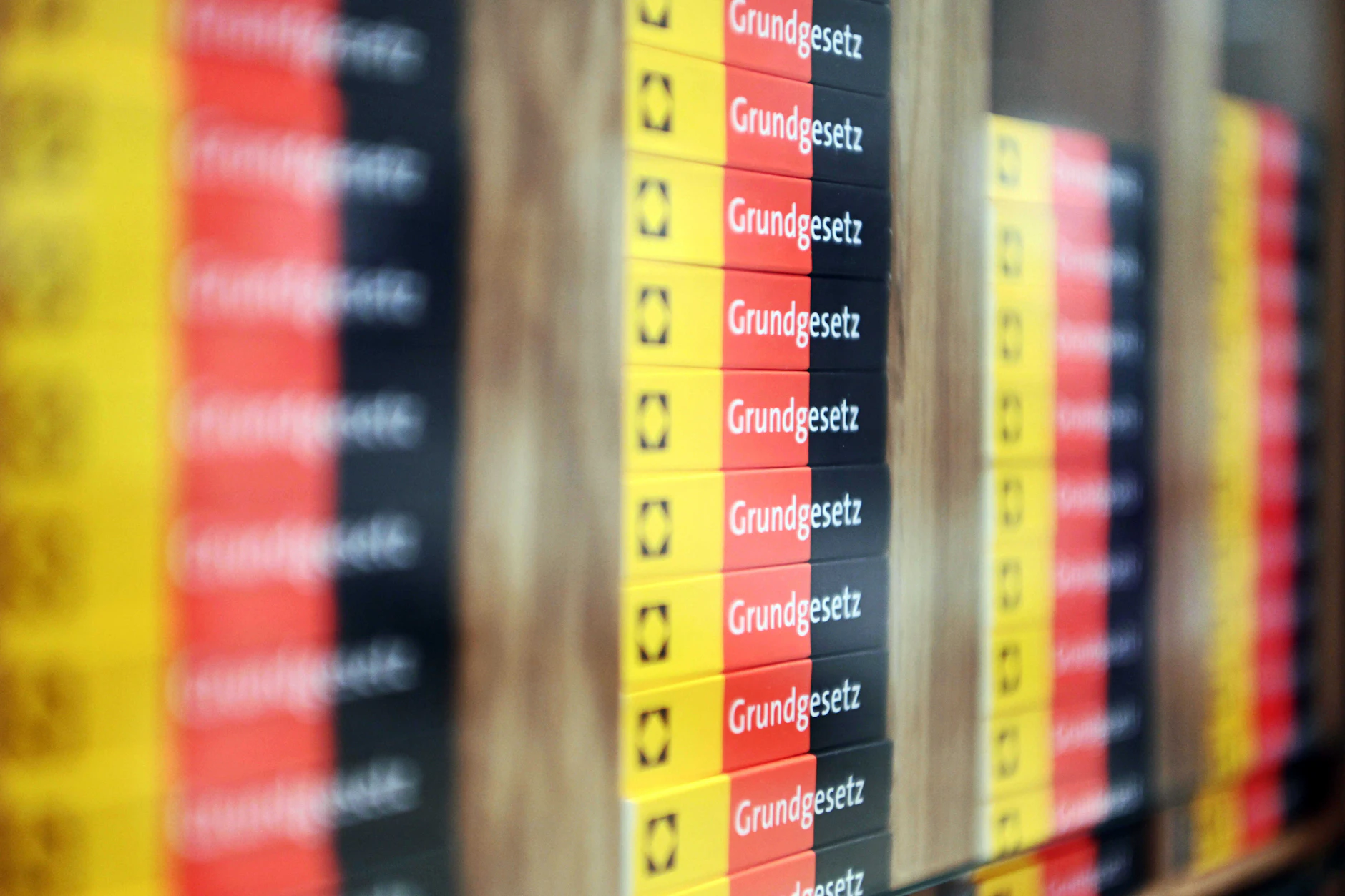 Das Grundgesetz garantiert die Koalitionsfreiheit für Vereinigungen zur „Wahrung und Förderung der Arbeits- und Wirtschaftsbedingungen“