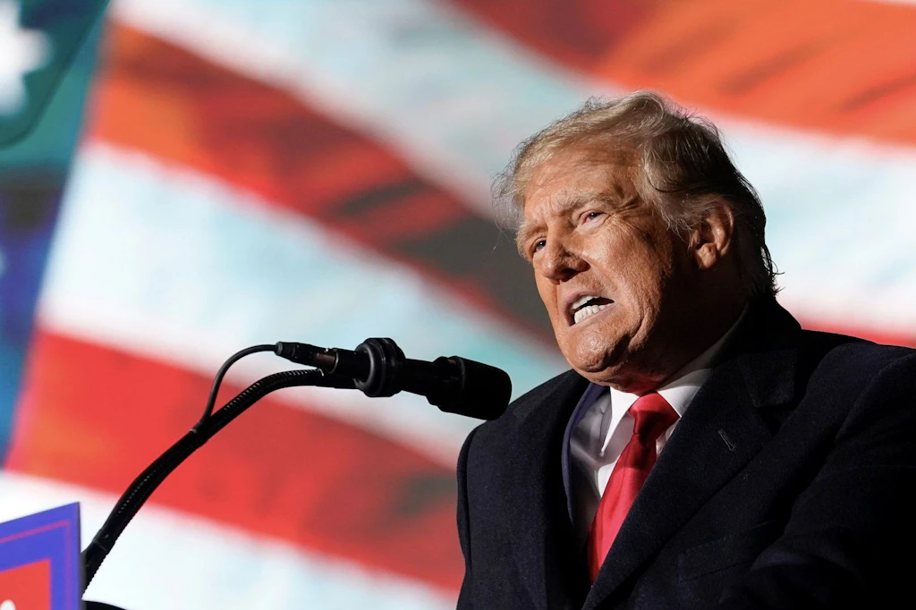 Straße von Hormus bleibt blockiert