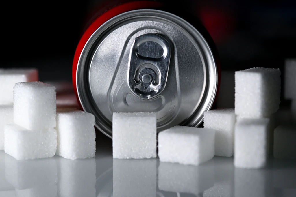 Kiste Cola fast vier Euro teurer – droht die Zucker-Revolution?