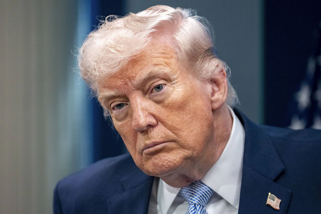 Weder Iran, noch Gaza: Außenpolitik bewegt Europas Eliten – aber nicht Amerikas Wähler