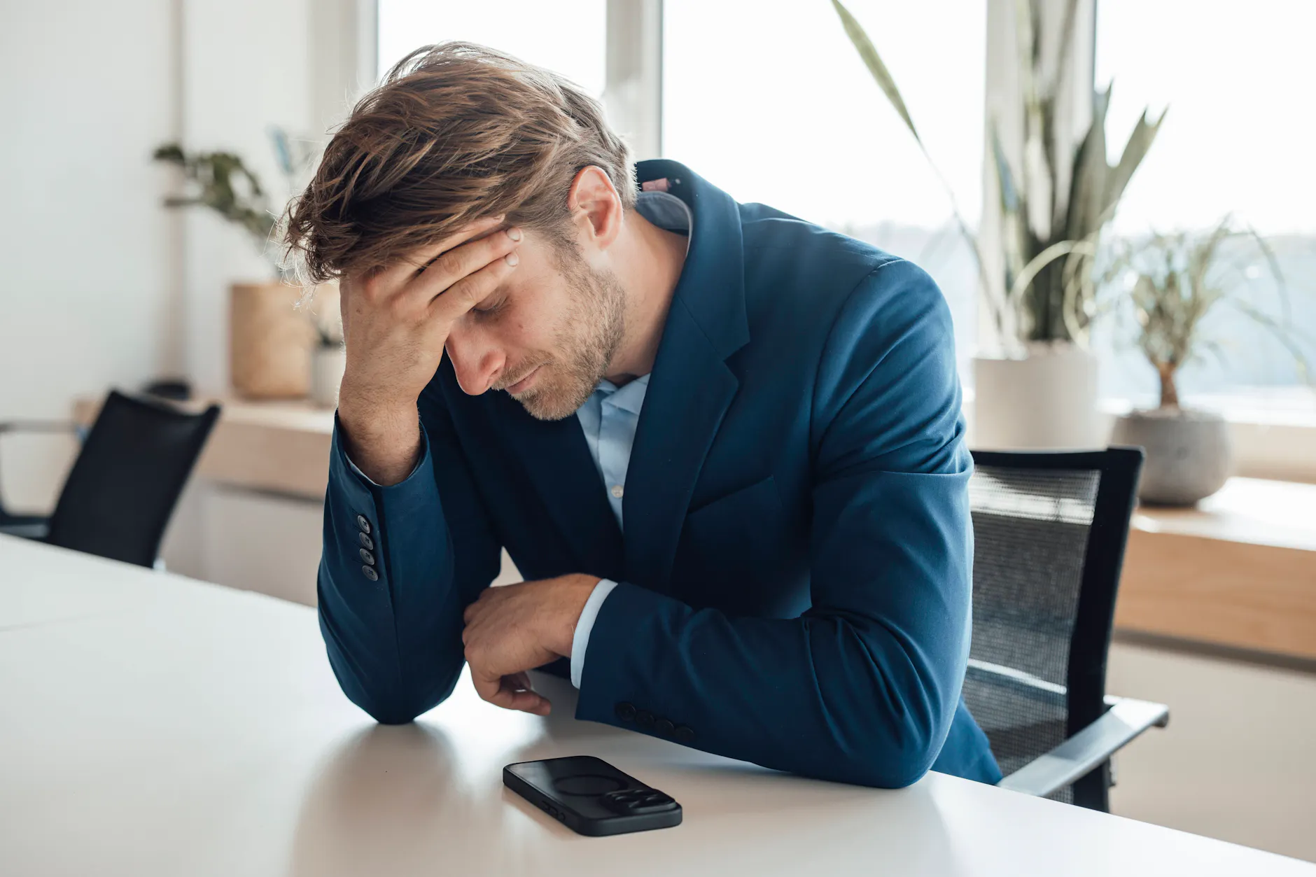 So können auch Berliner Singles besser im Dating werden.