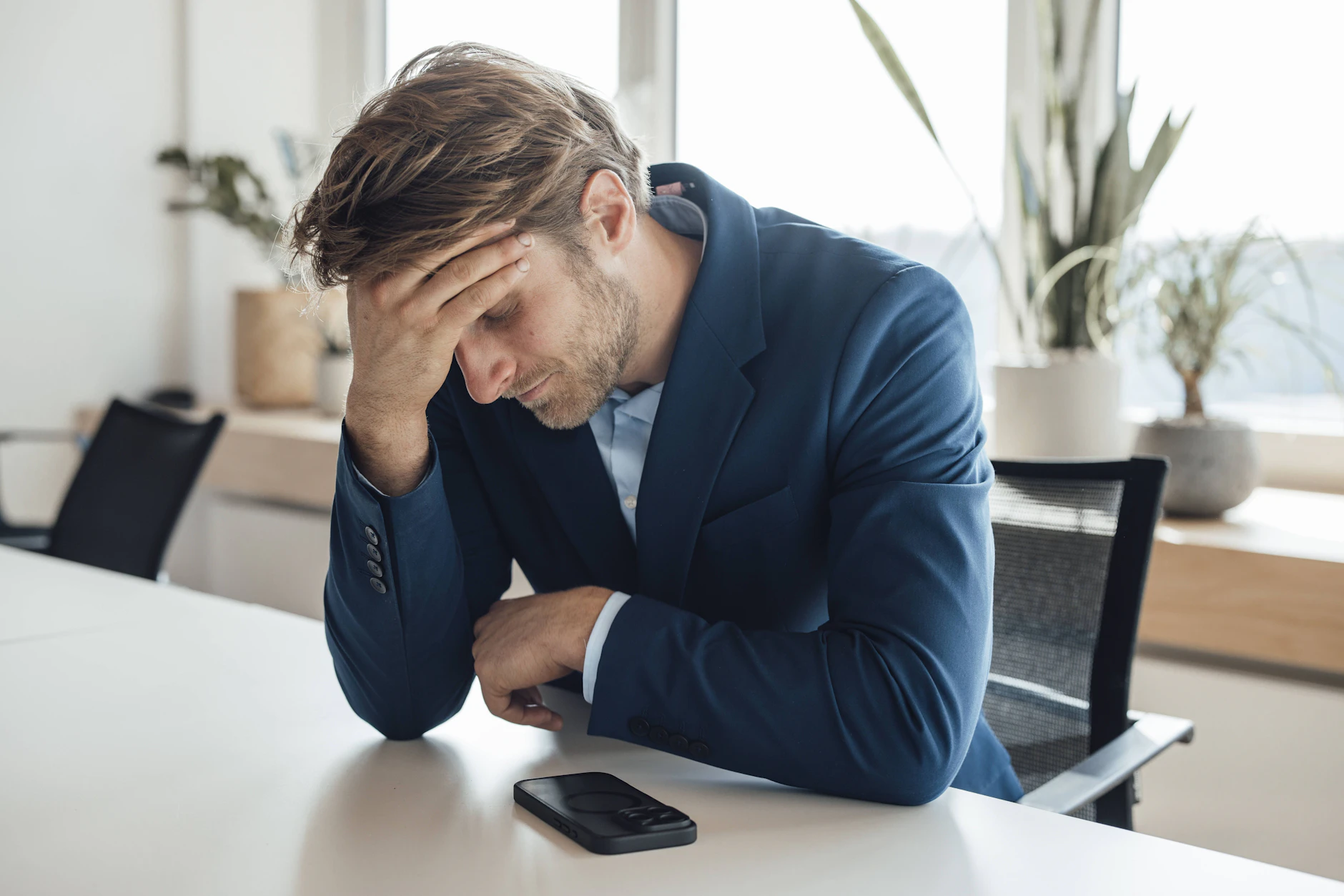 So können auch Berliner Singles besser im Dating werden.