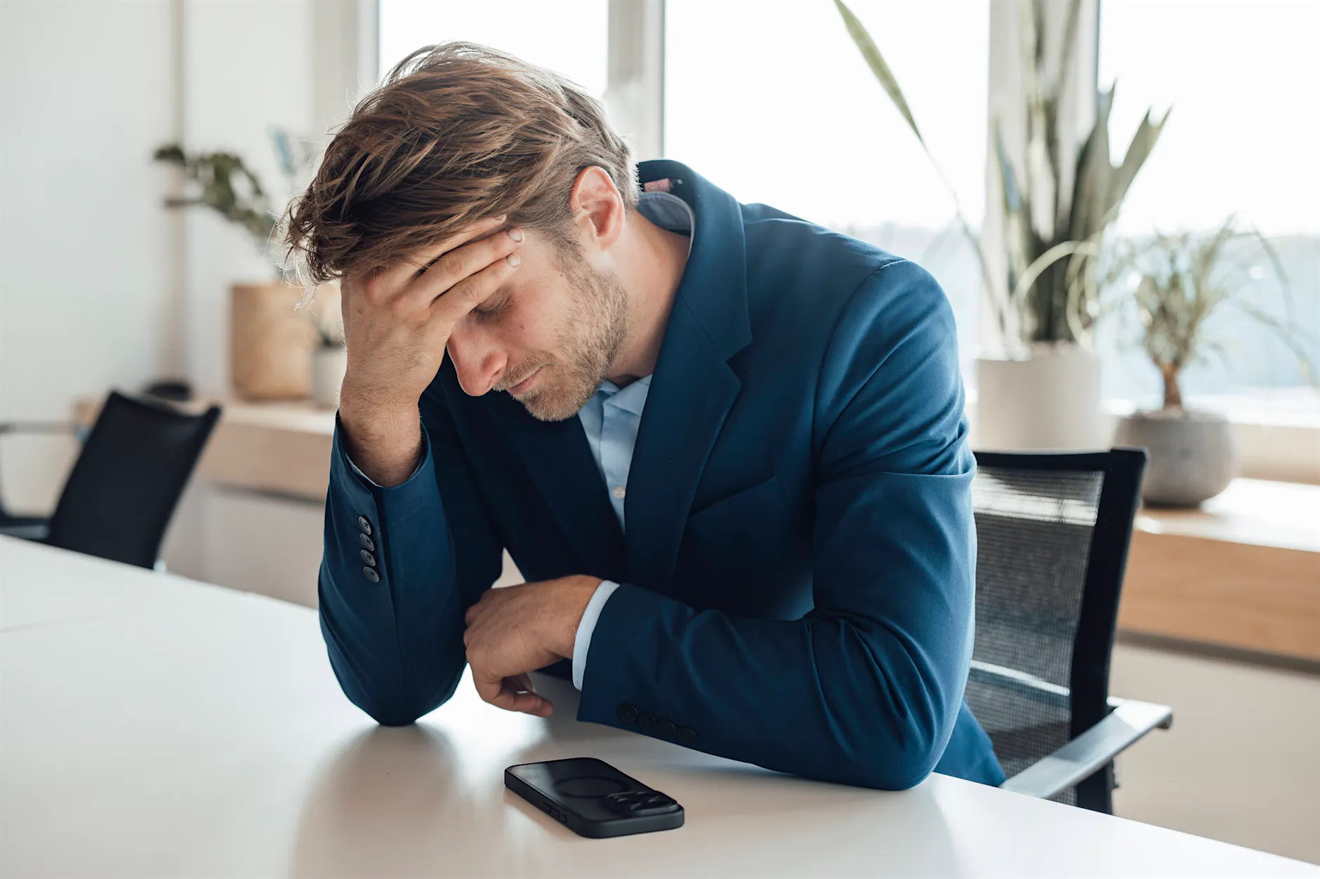 Single in Berlin? Diese Dating‑Tipps kommen aus Schweden