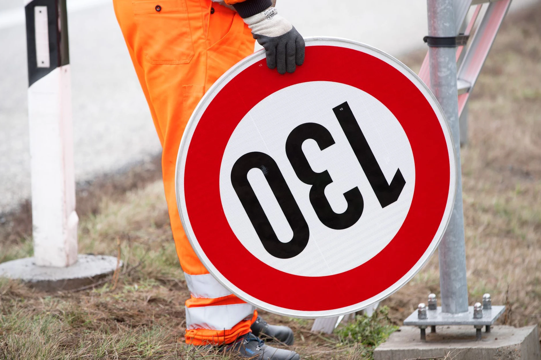 Freiheit durch Verbote ist die Losung der Regierenden.