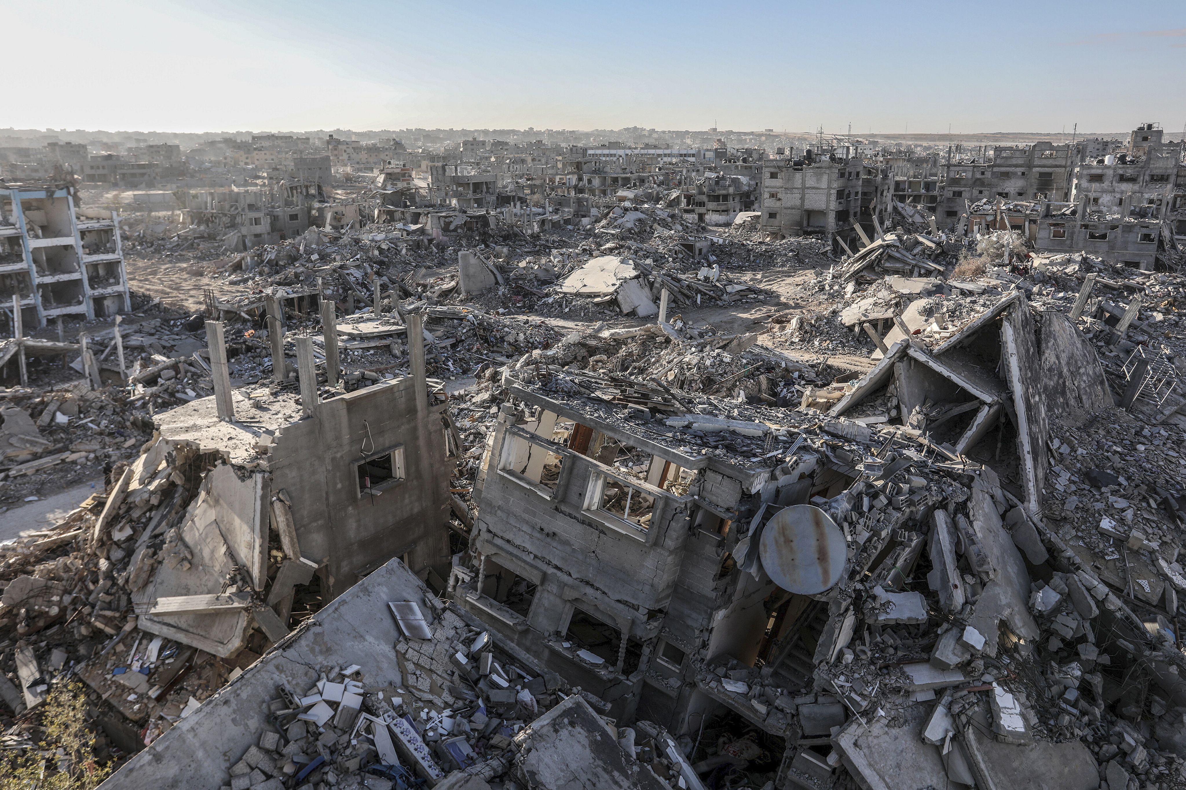 Image - Optimismus für Fortgeschrittene: Es kann noch schlimmer kommen – und das ist die Chance